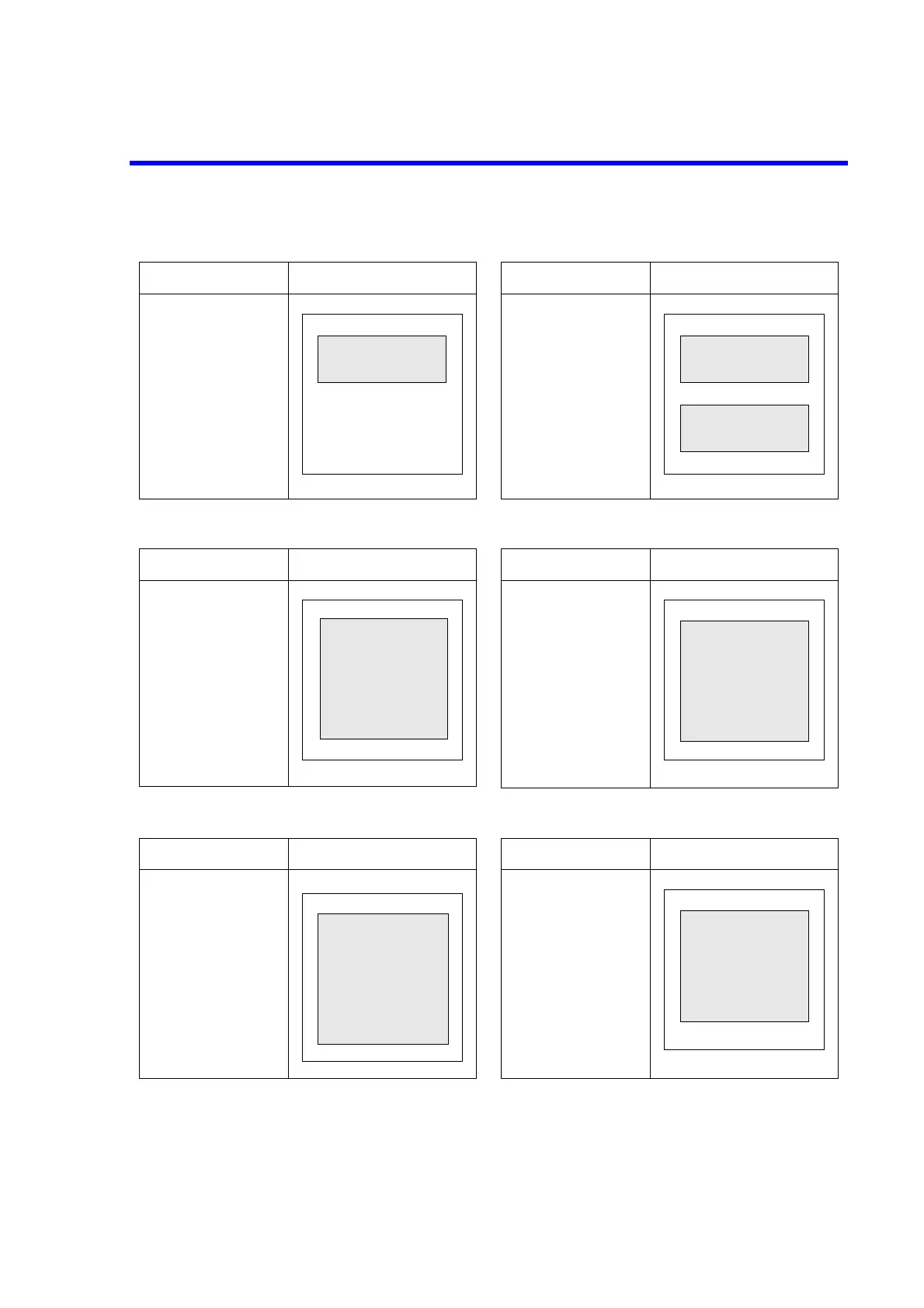 Page #163 background image