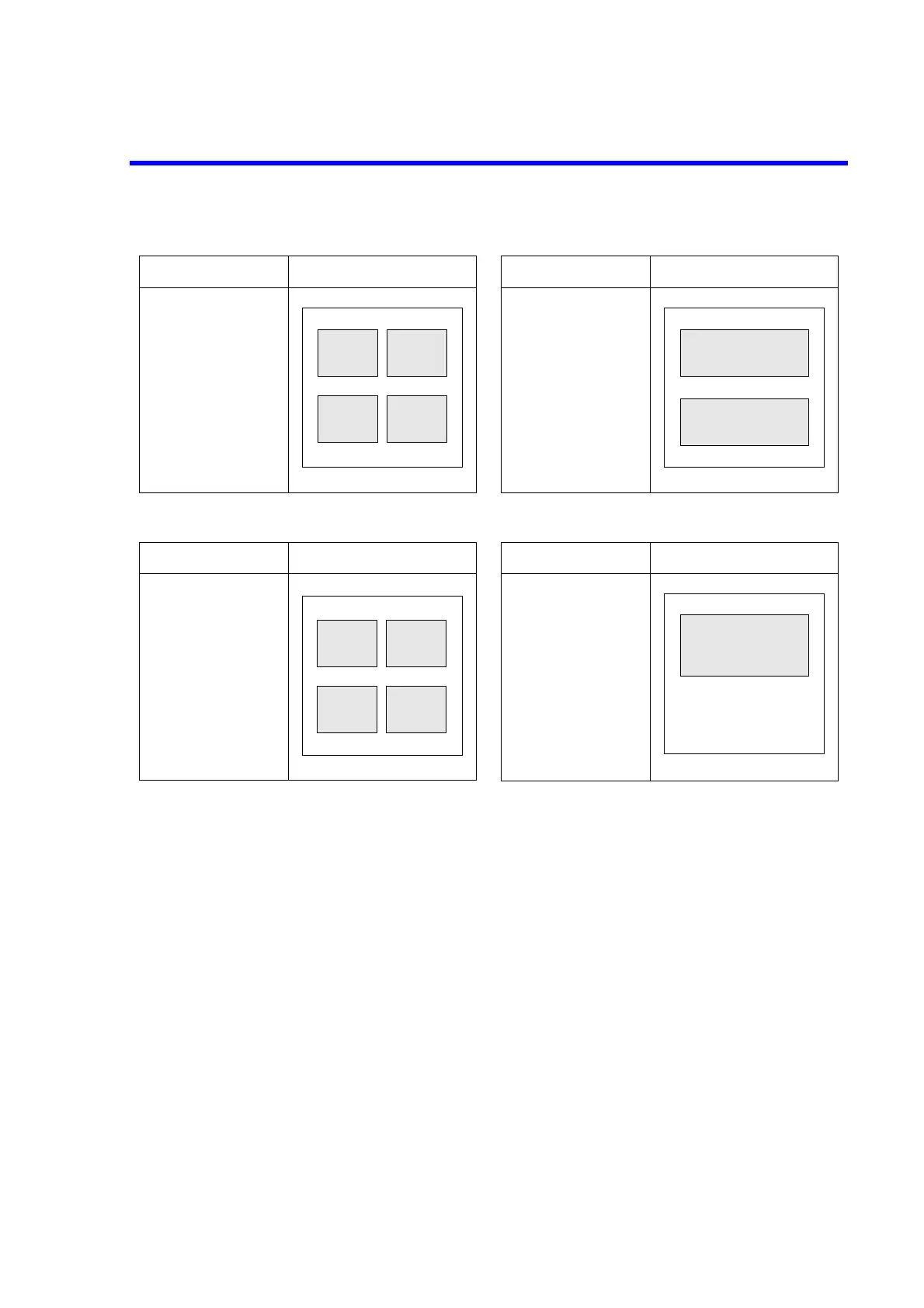 Page #164 background image