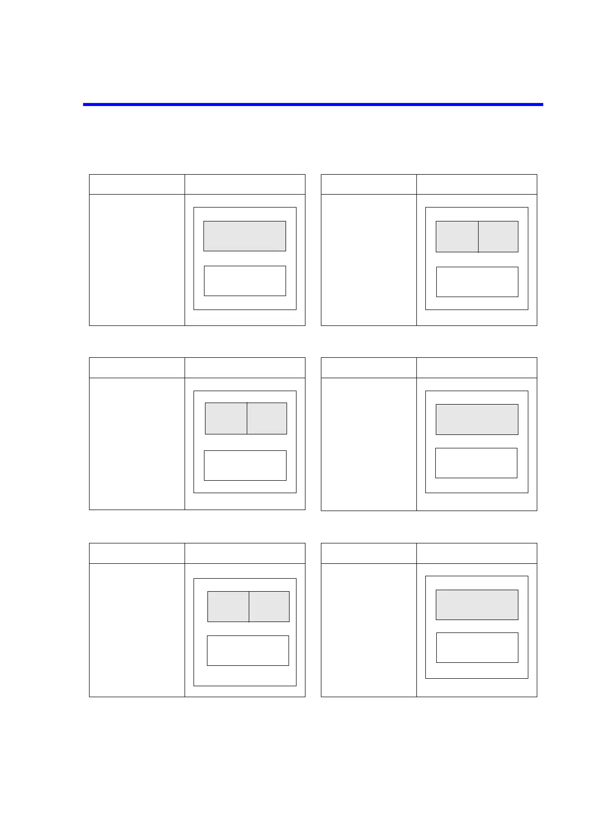 Page #166 background image