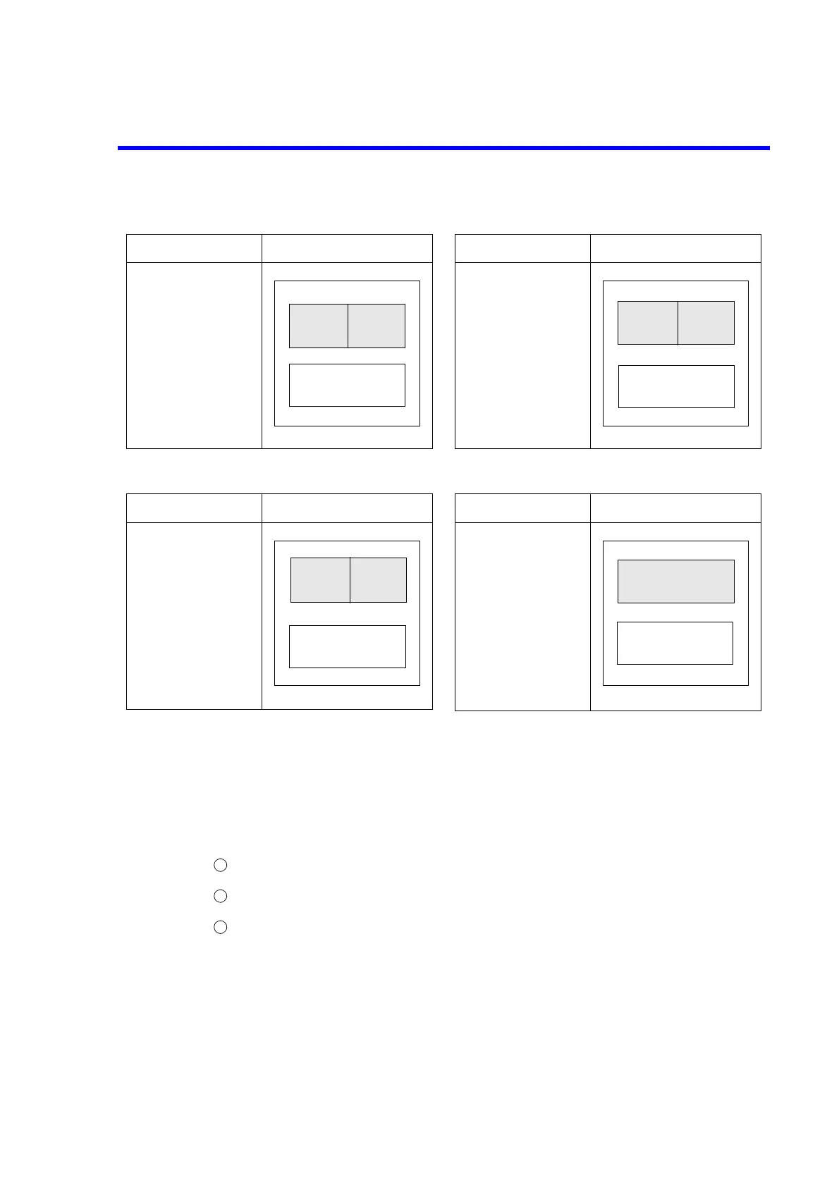 Page #167 background image