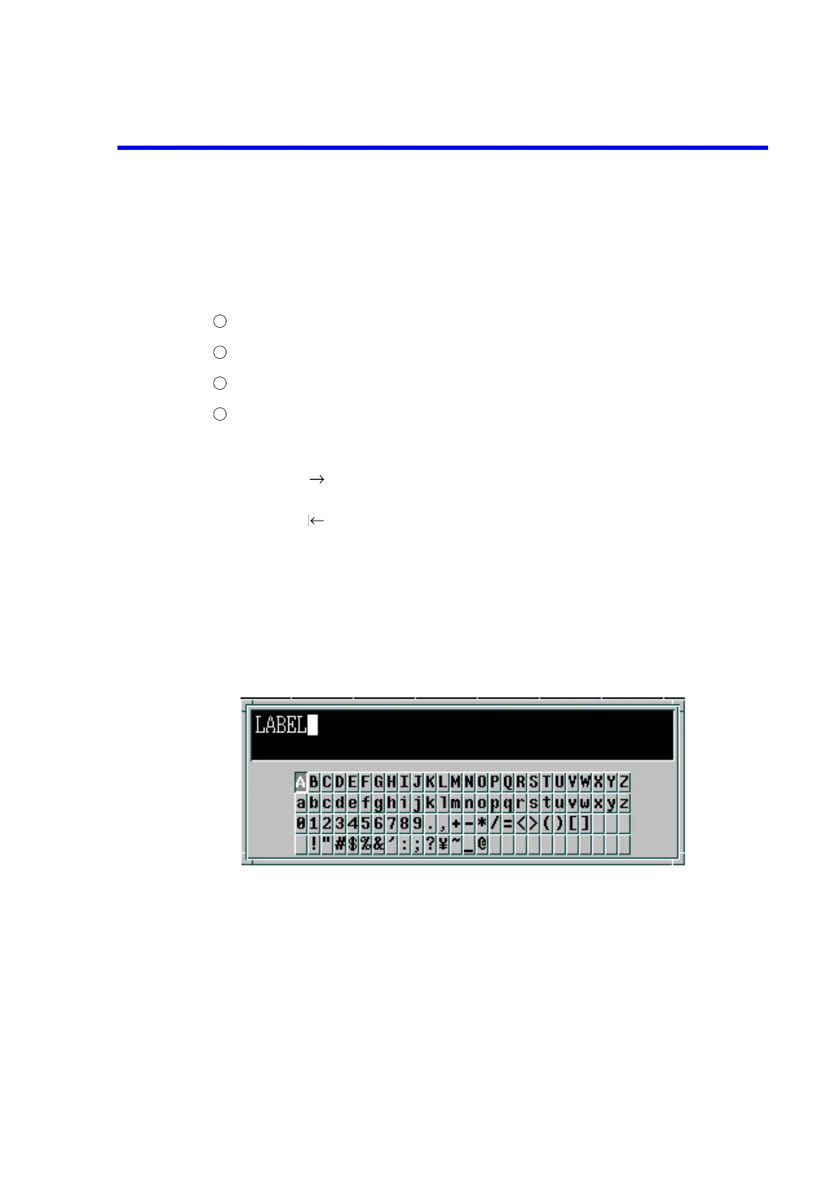 Page #169 background image