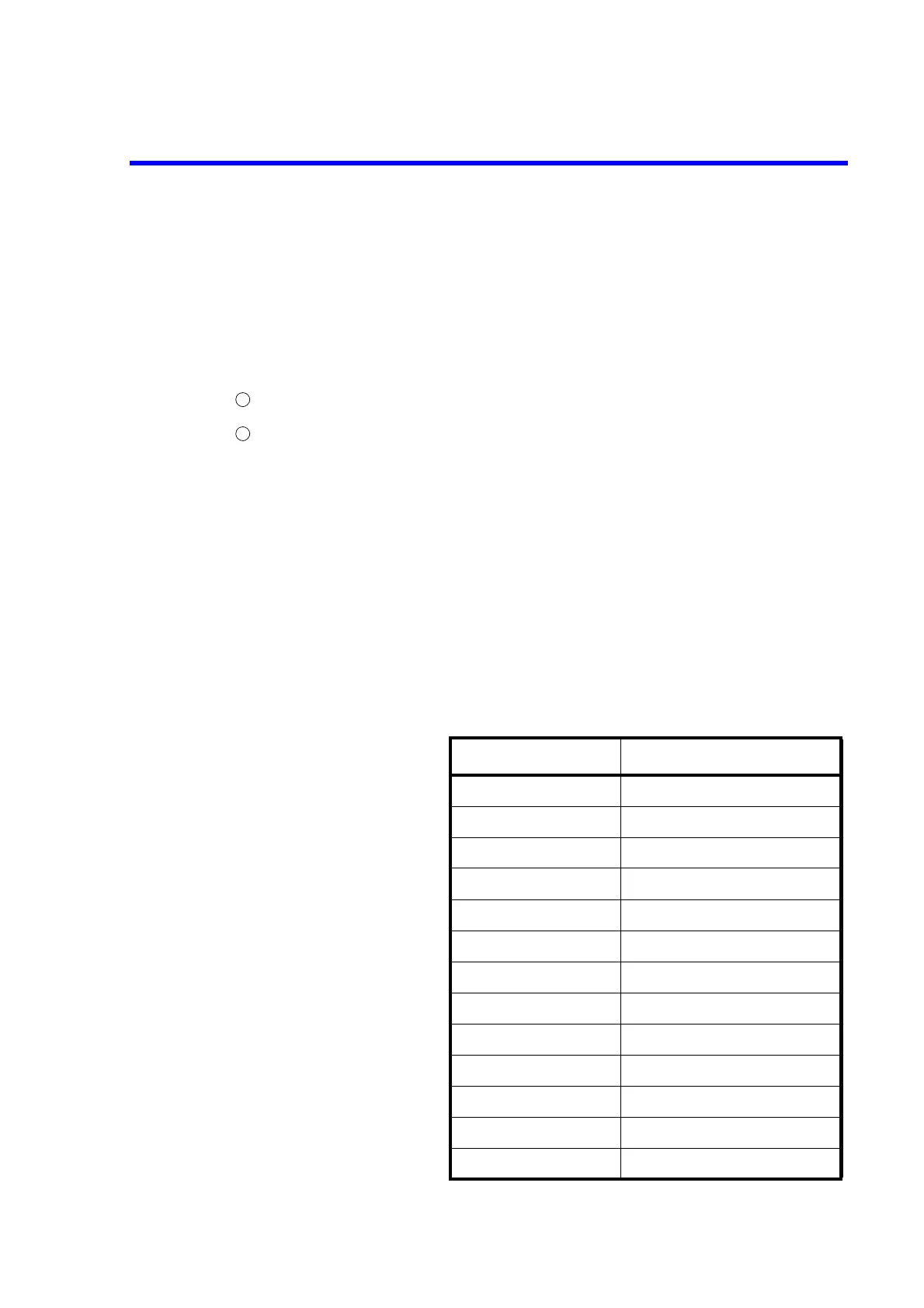 Page #172 background image