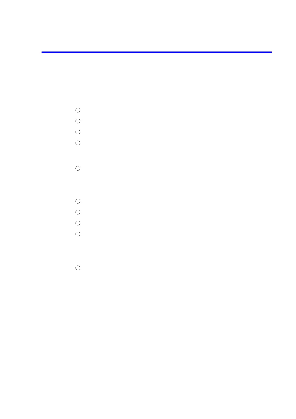 Page #180 background image