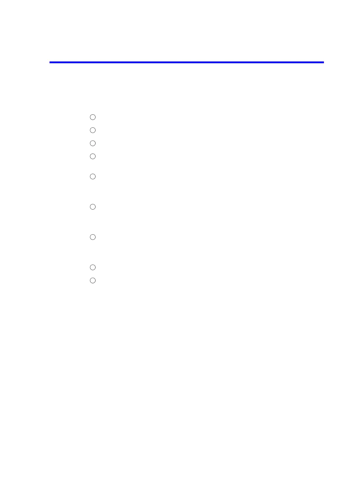 Page #182 background image