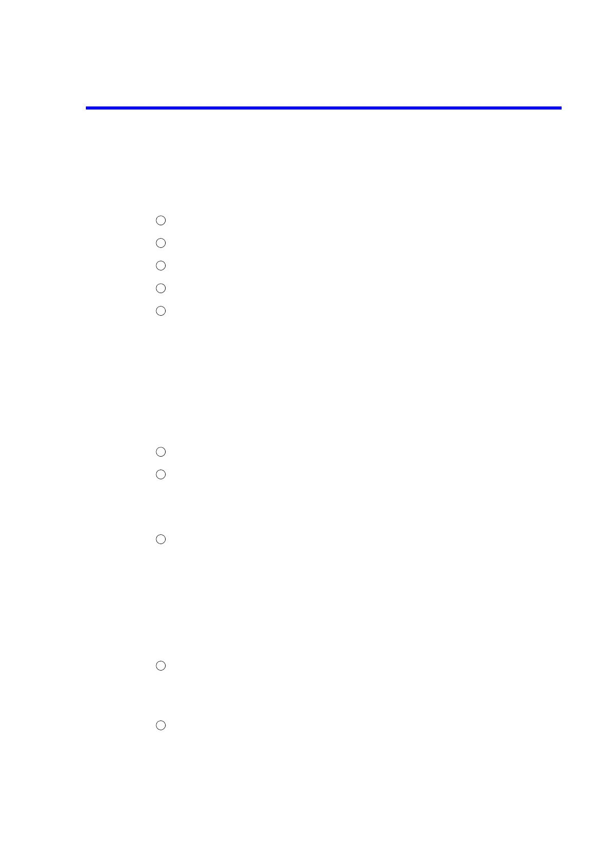 Page #183 background image