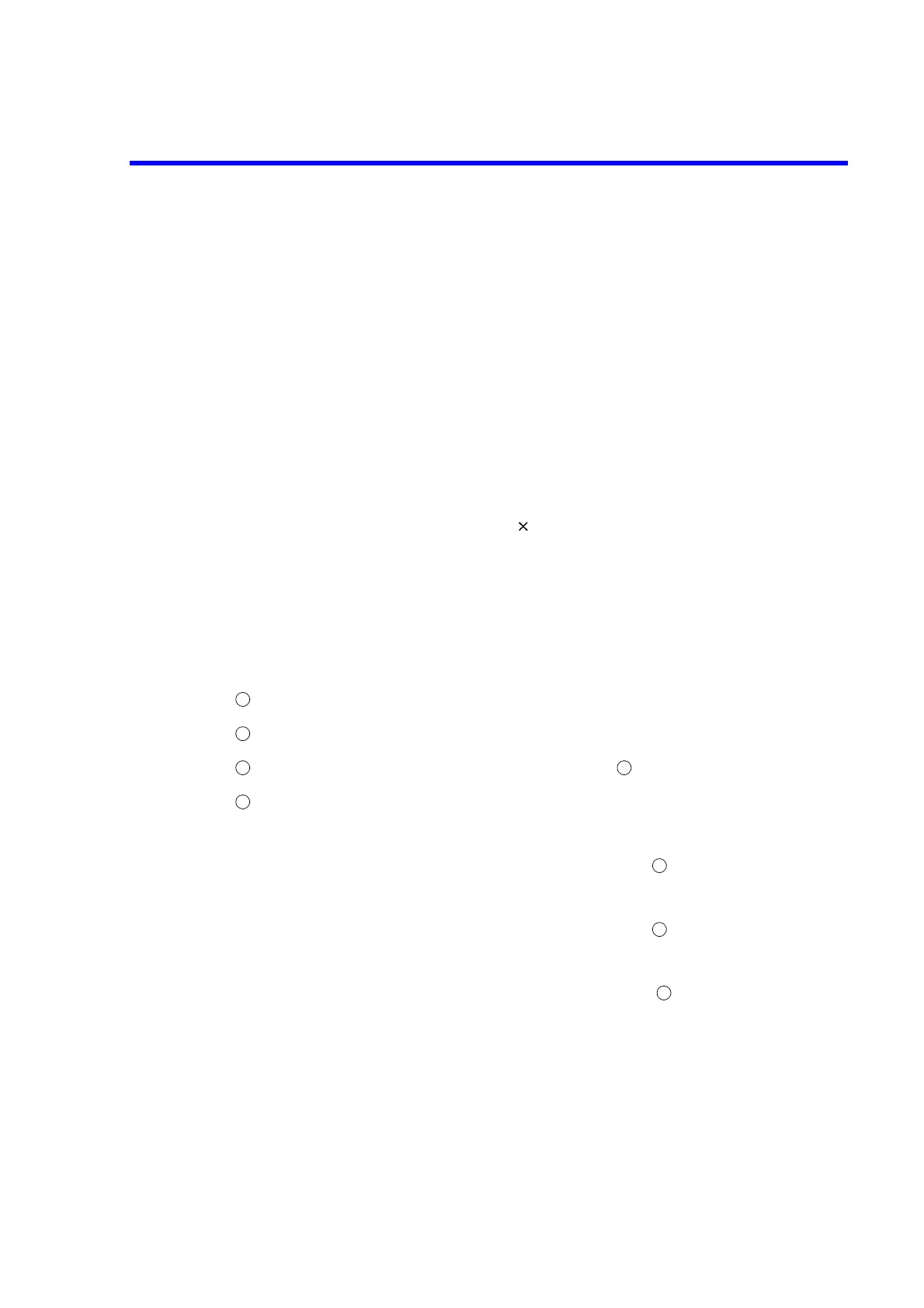 Page #187 background image