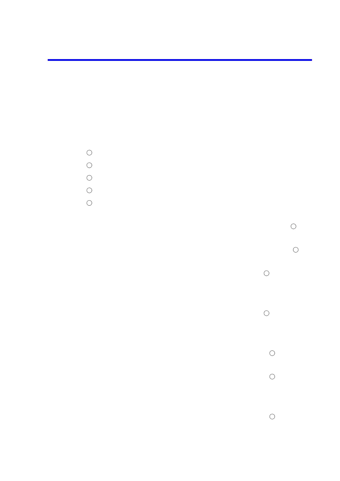 Page #189 background image