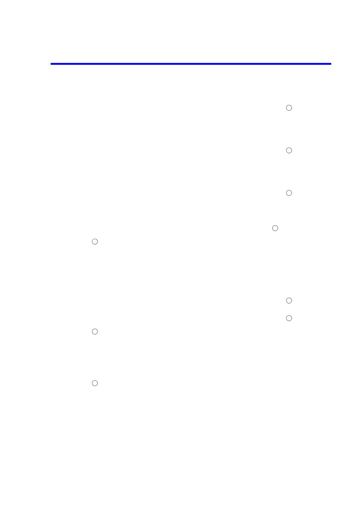 Page #190 background image
