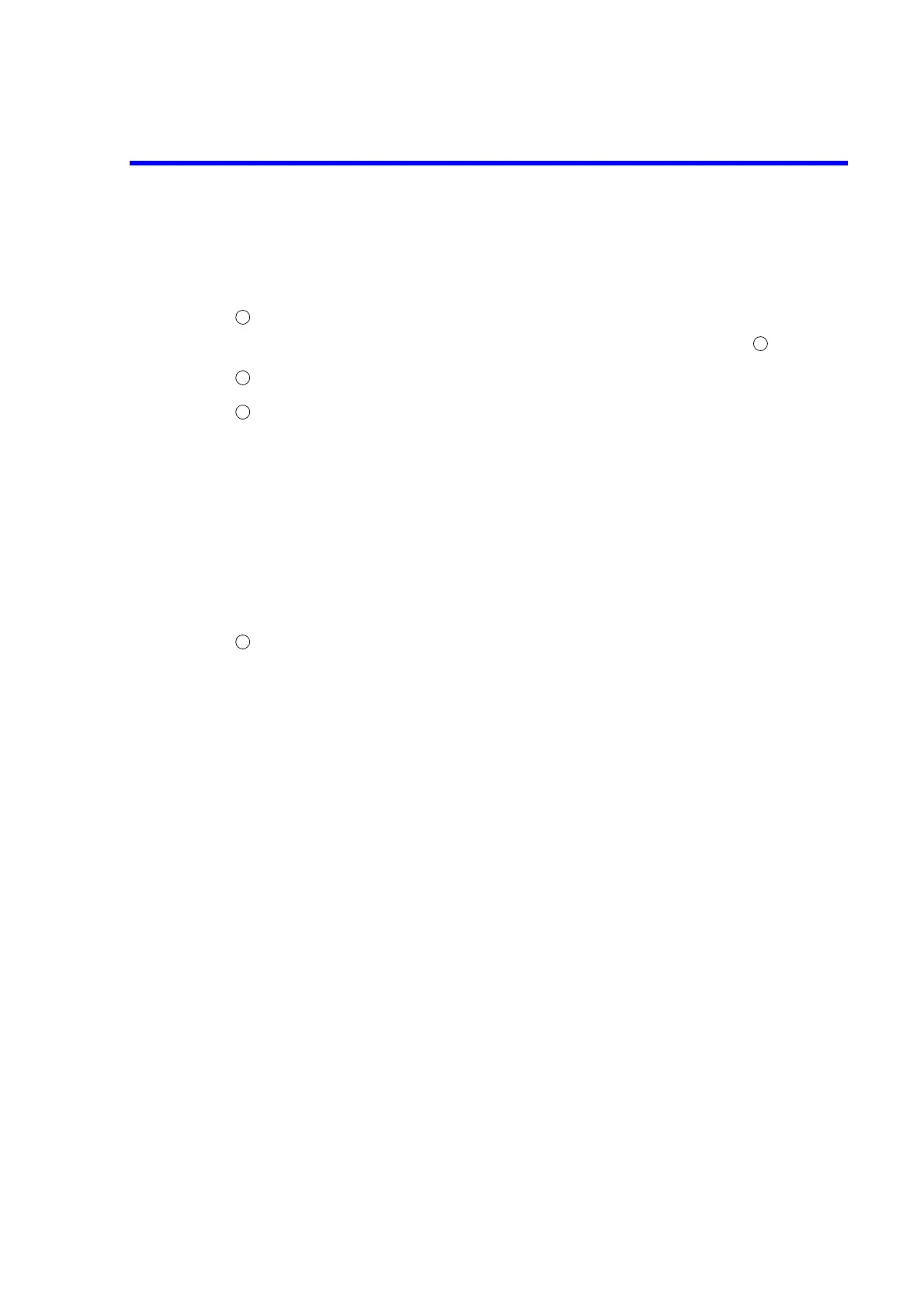 Page #192 background image