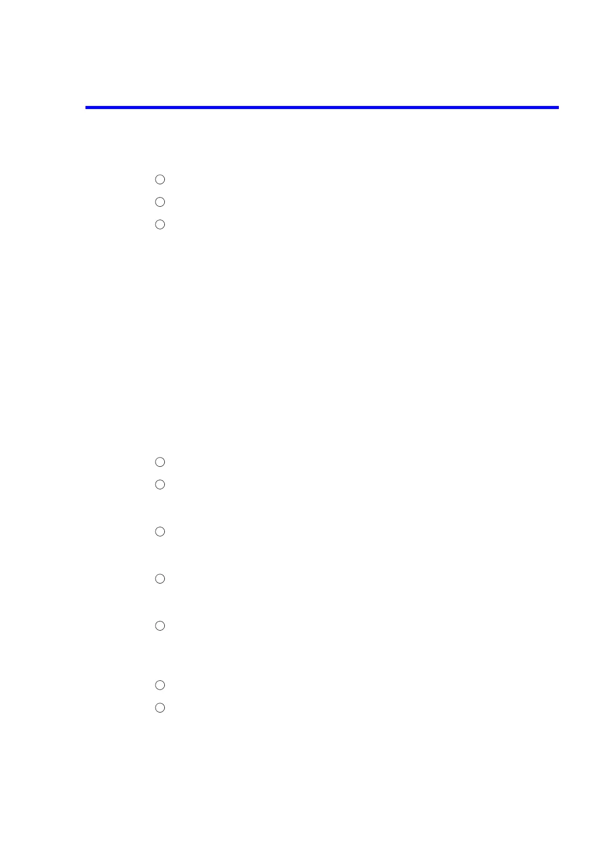 Page #198 background image