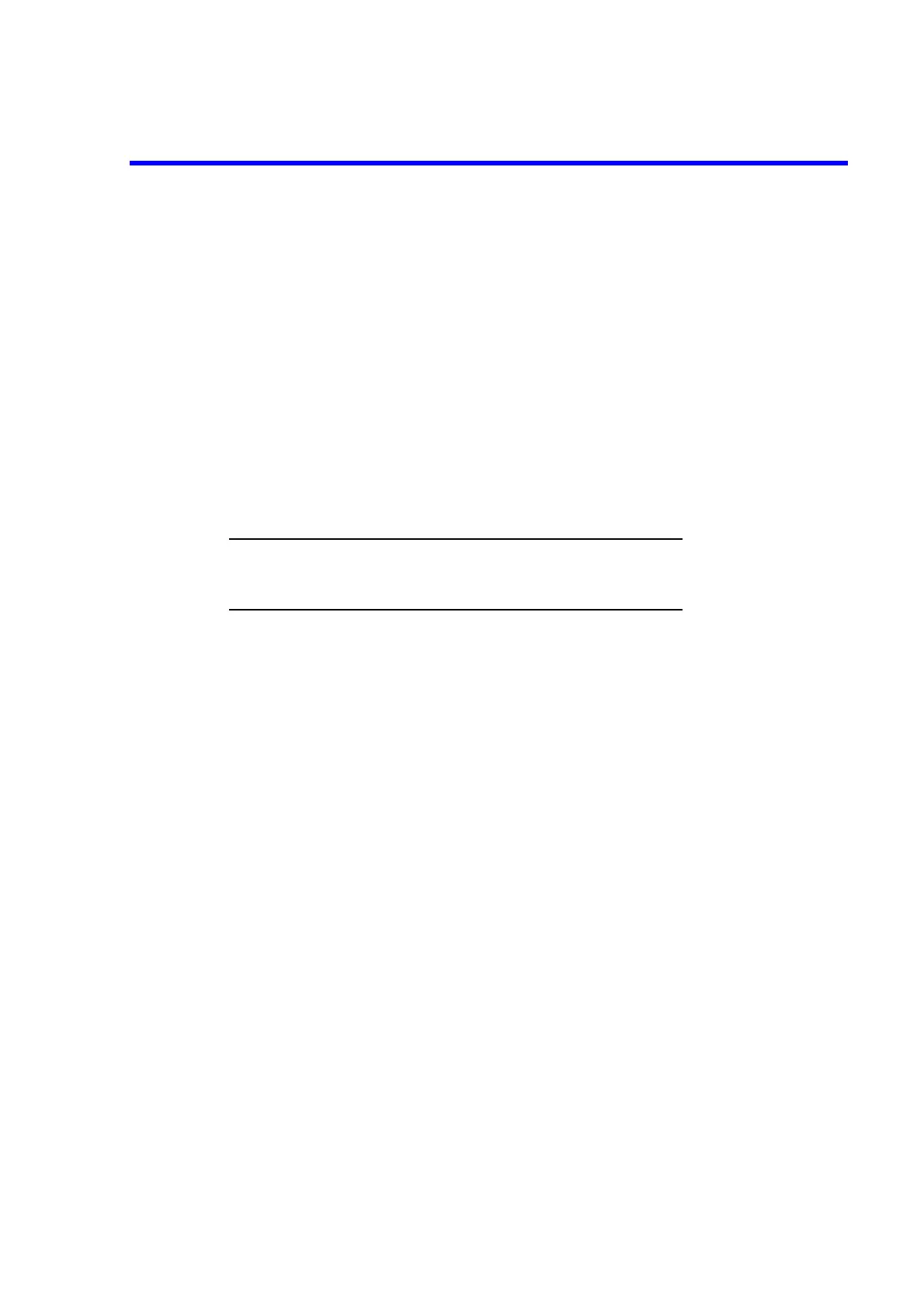 Page #201 background image