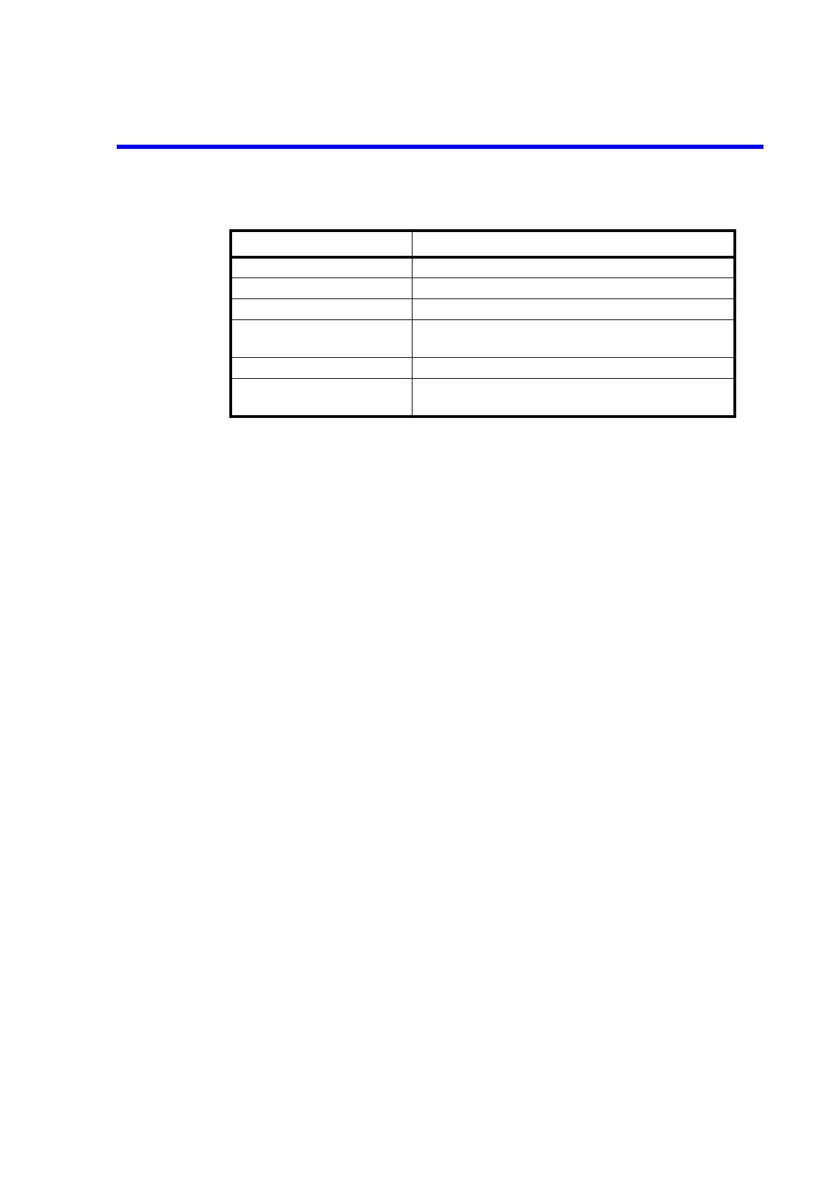 Page #203 background image