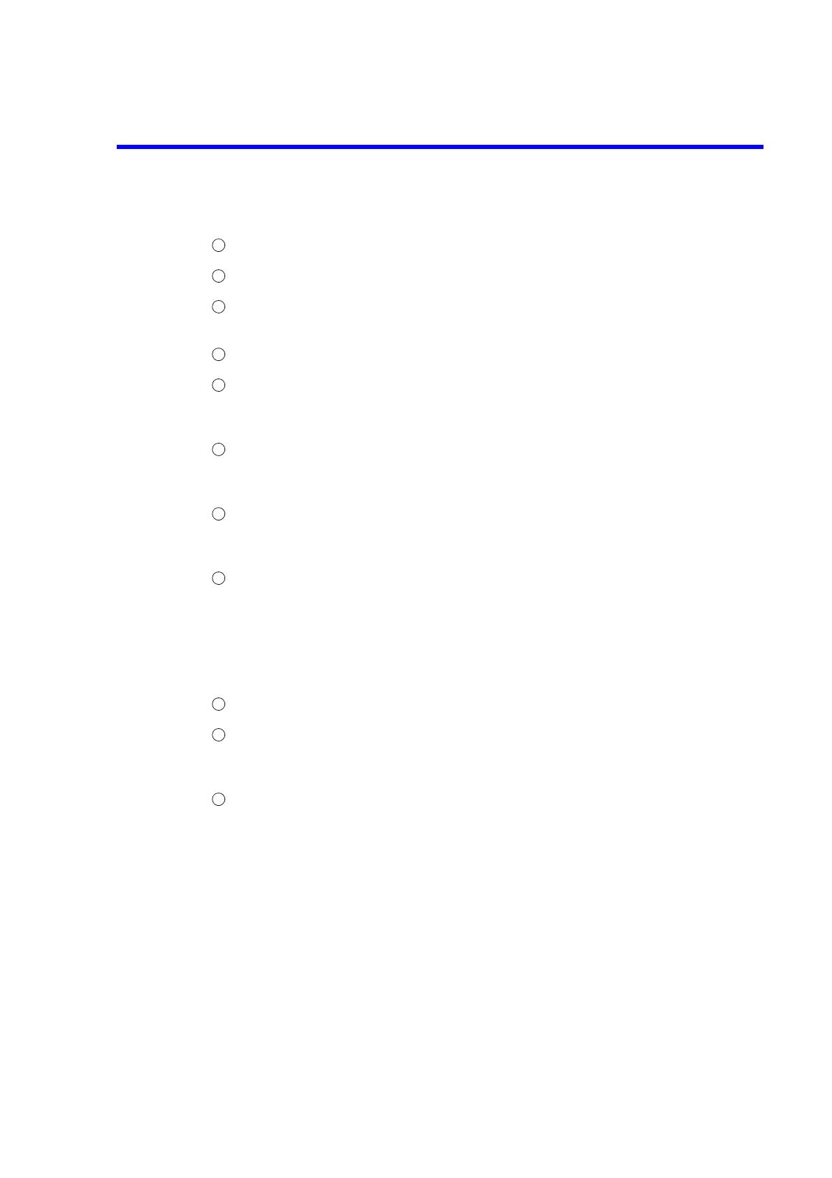 Page #204 background image