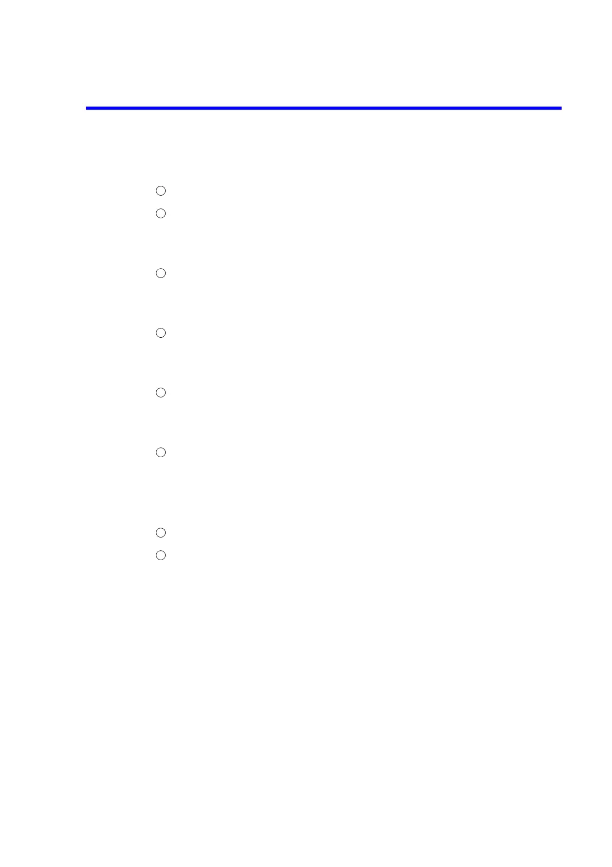 Page #206 background image