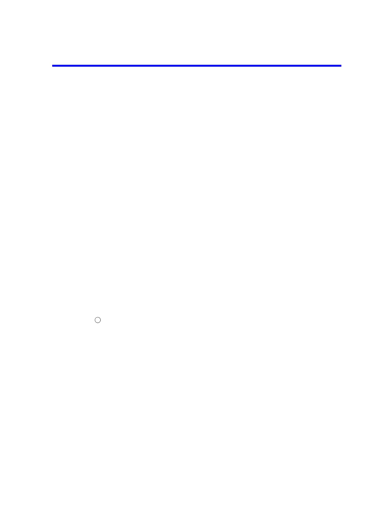 Page #207 background image