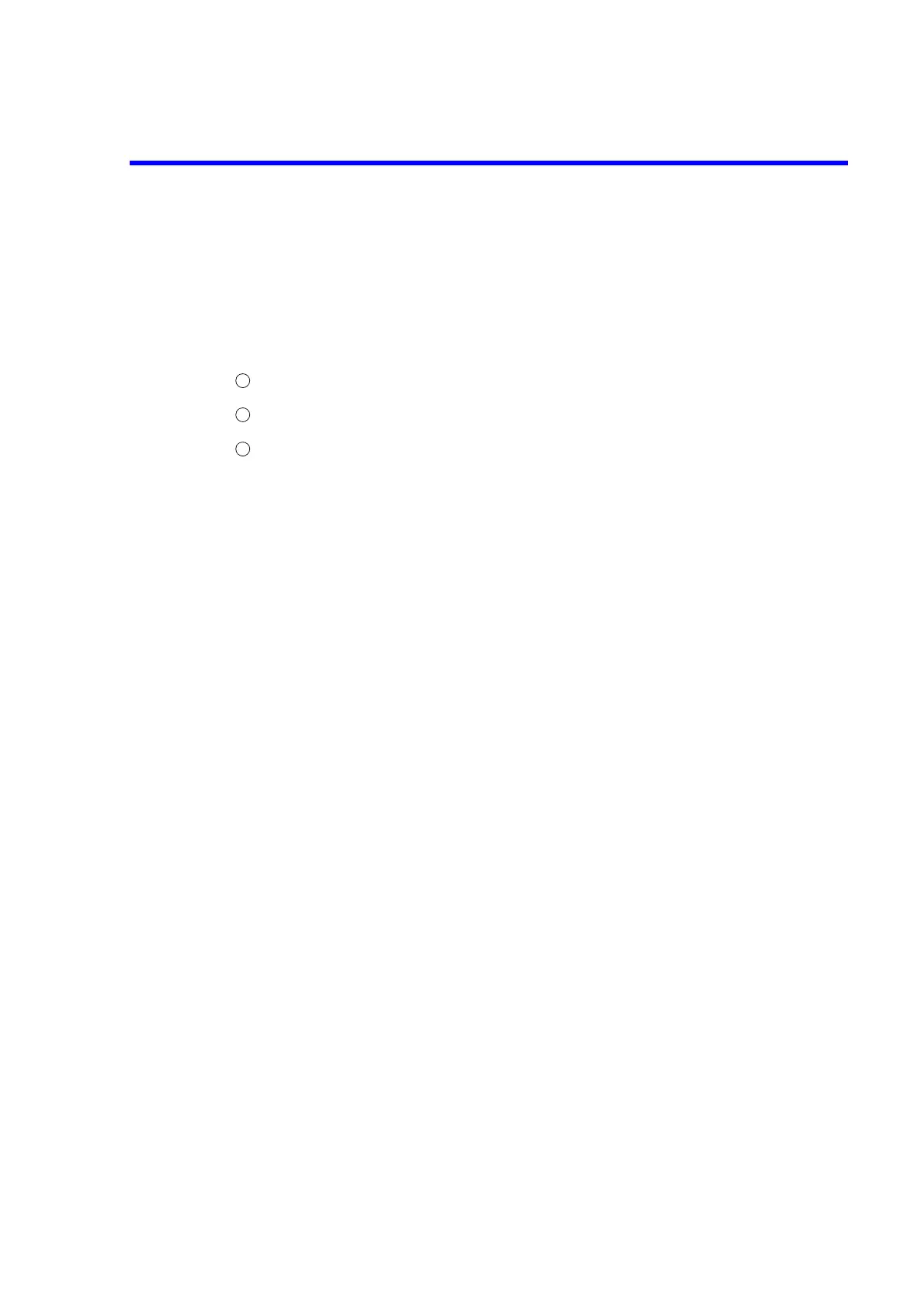 Page #209 background image