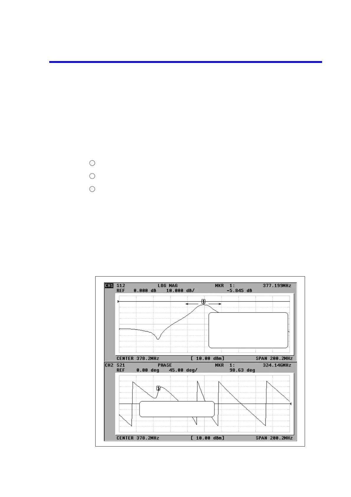 Page #210 background image