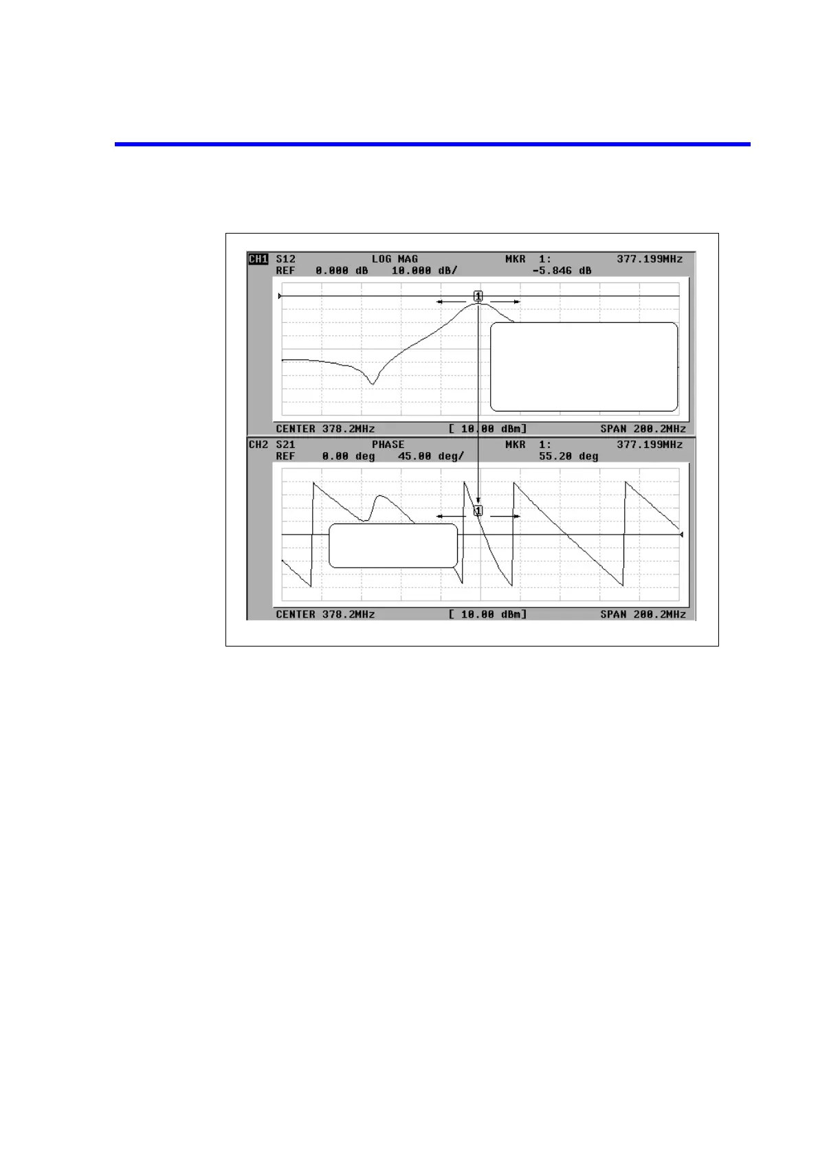 Page #211 background image
