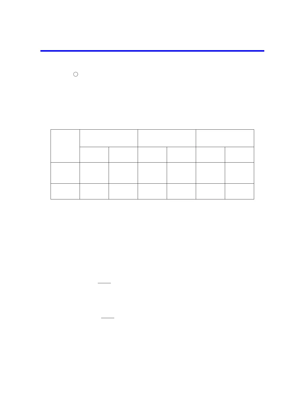 Page #222 background image