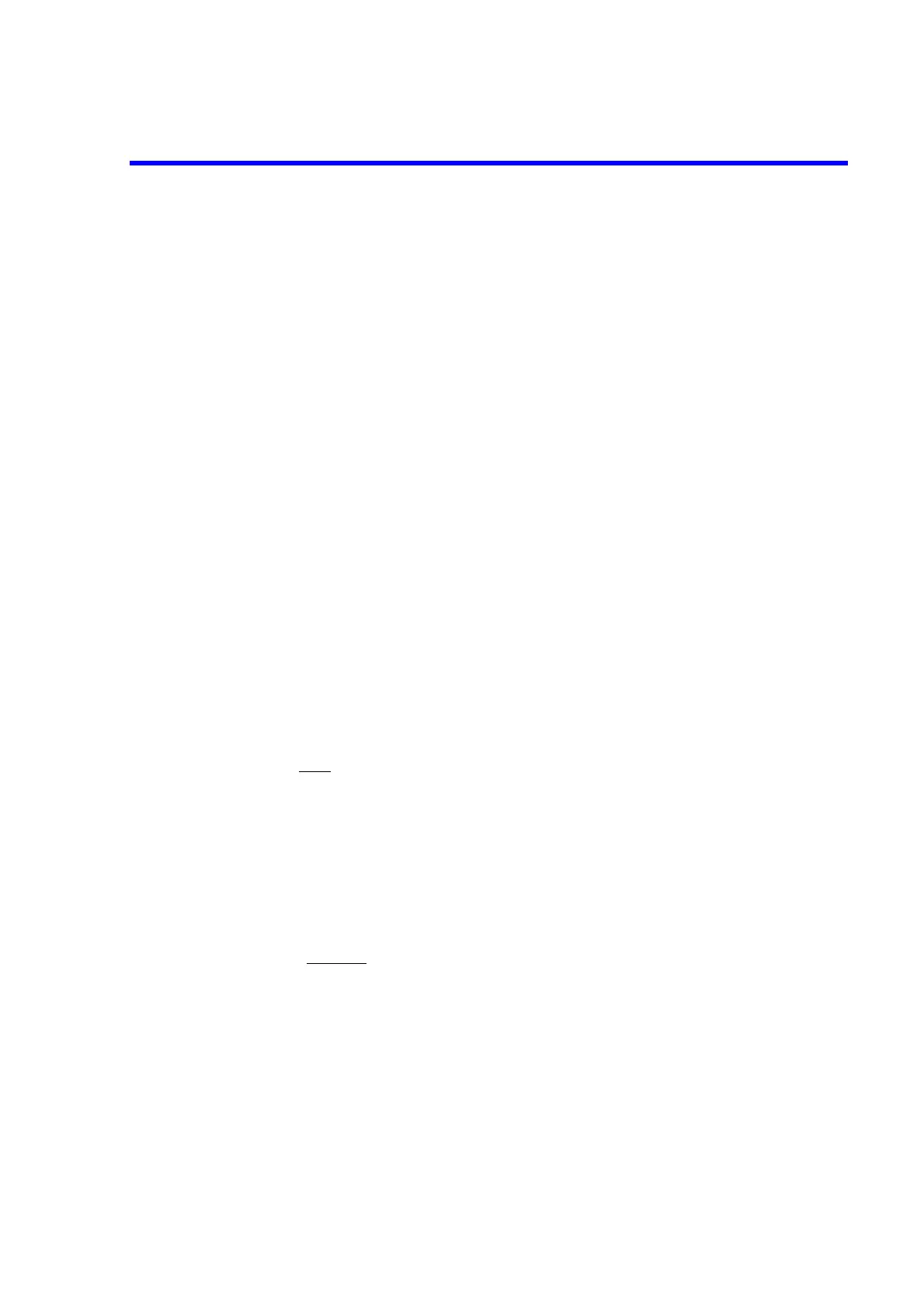 Page #229 background image