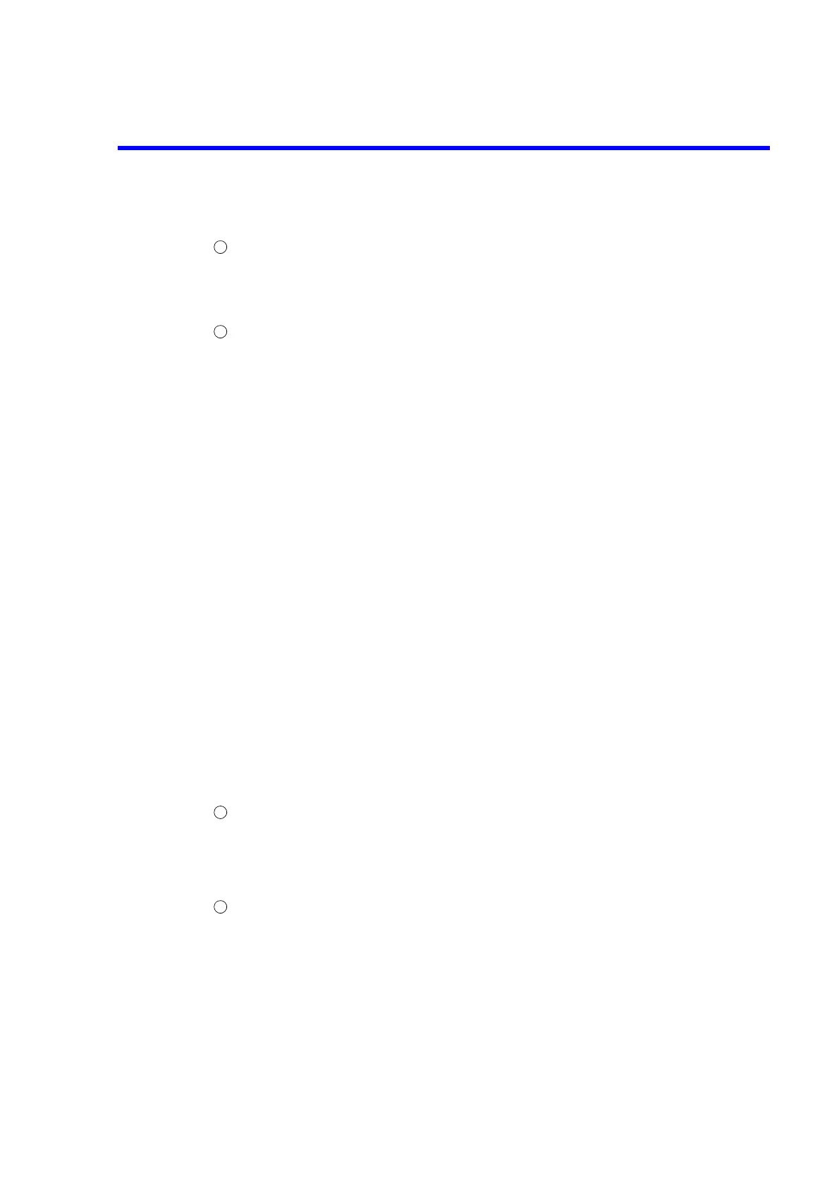 Page #230 background image