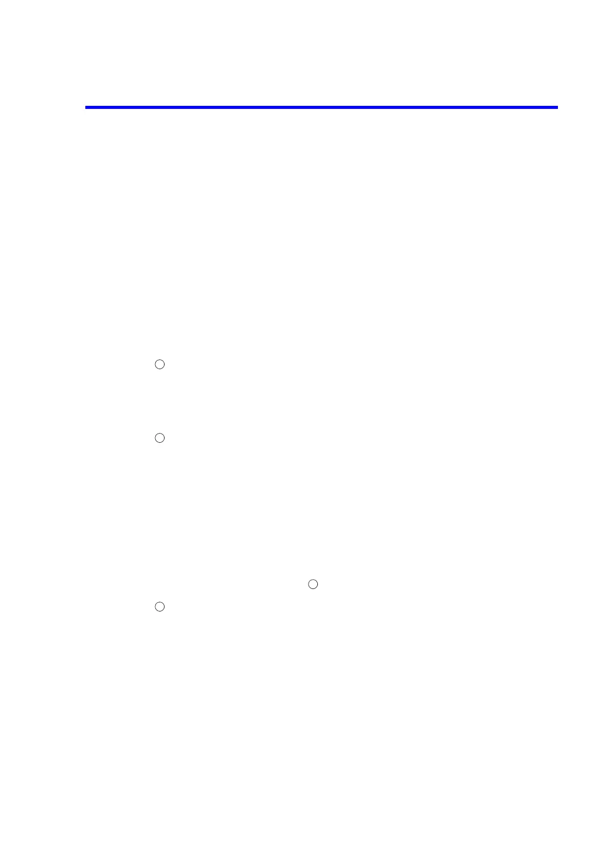 Page #231 background image