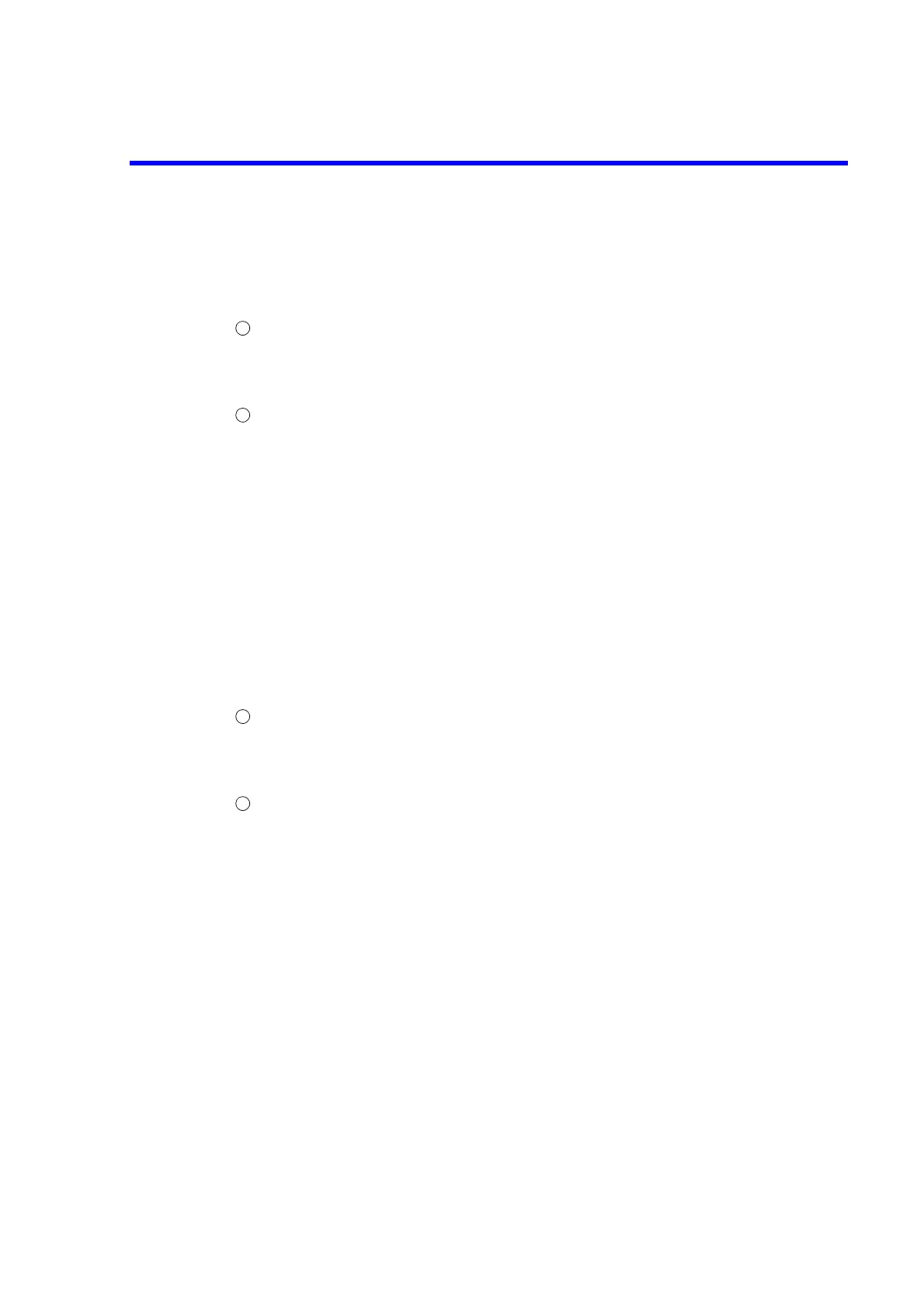 Page #232 background image