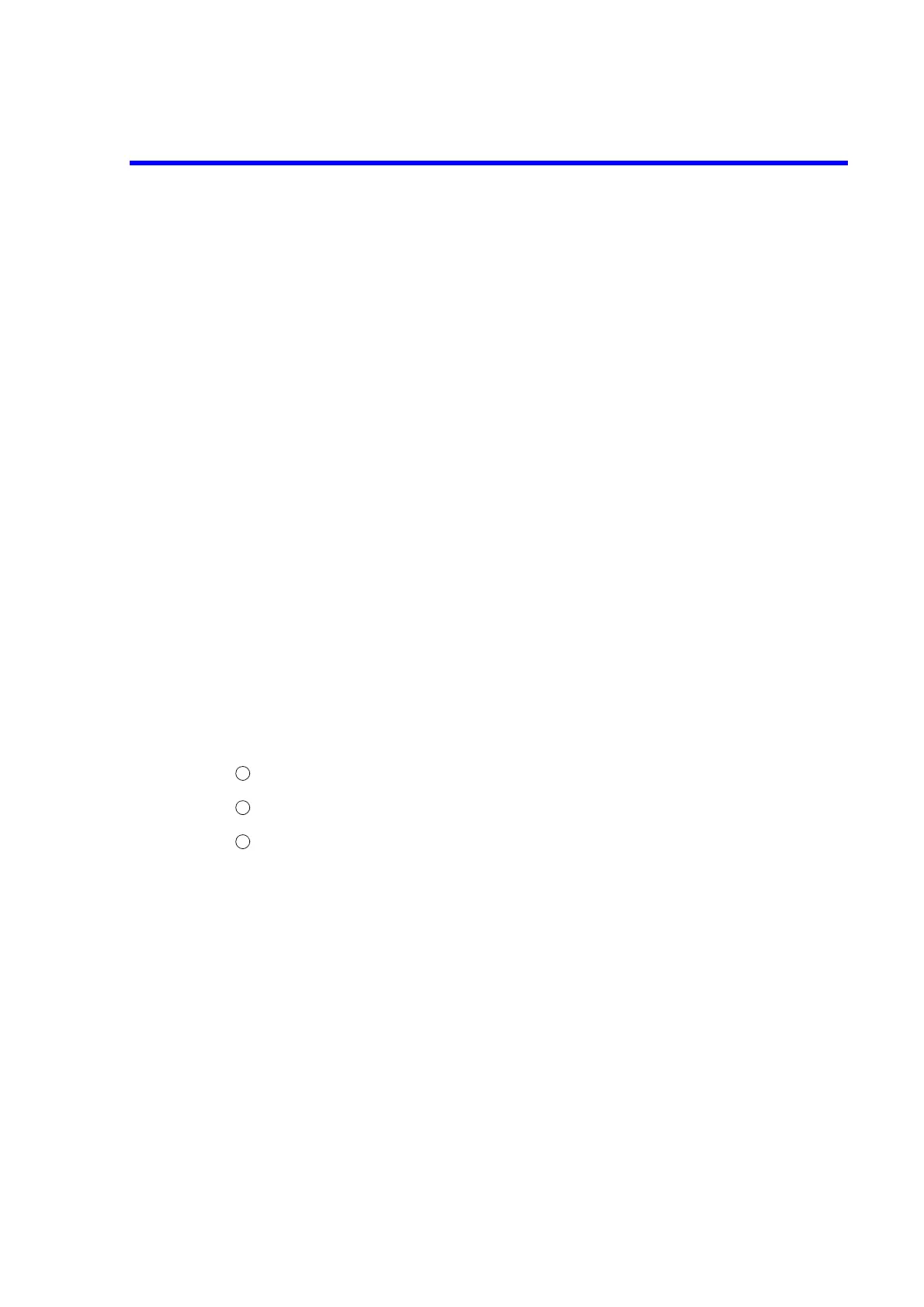 Page #237 background image