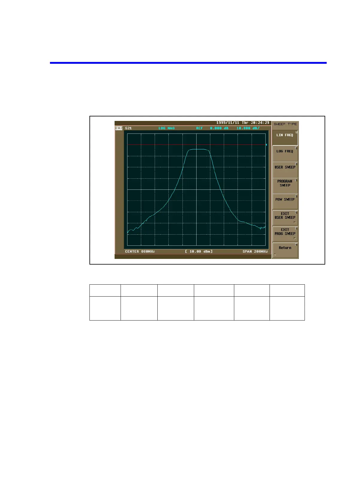 Page #240 background image
