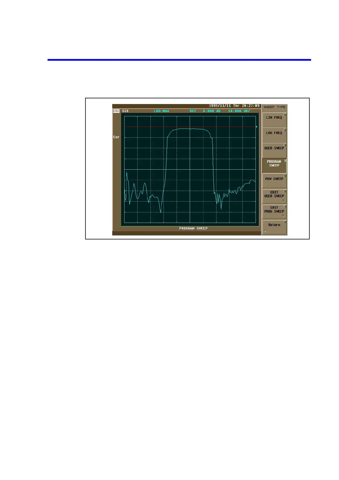 Page #241 background image