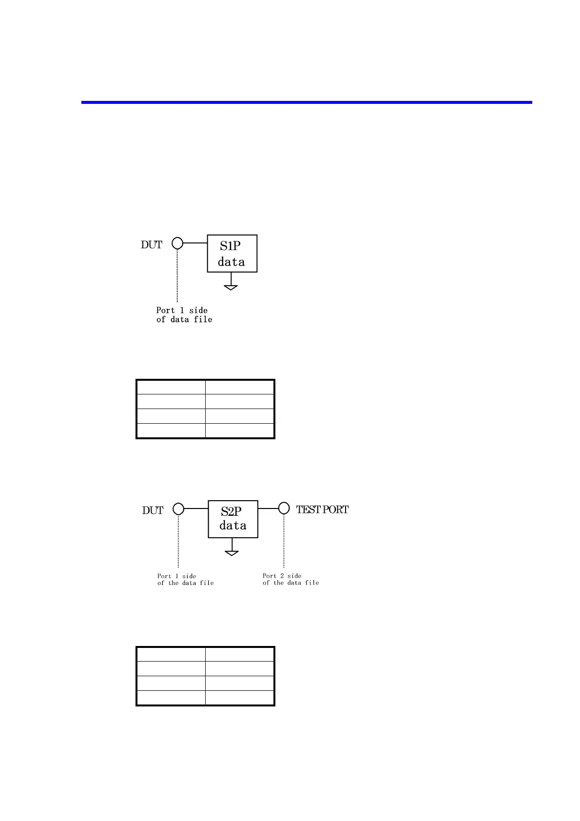 Page #247 background image