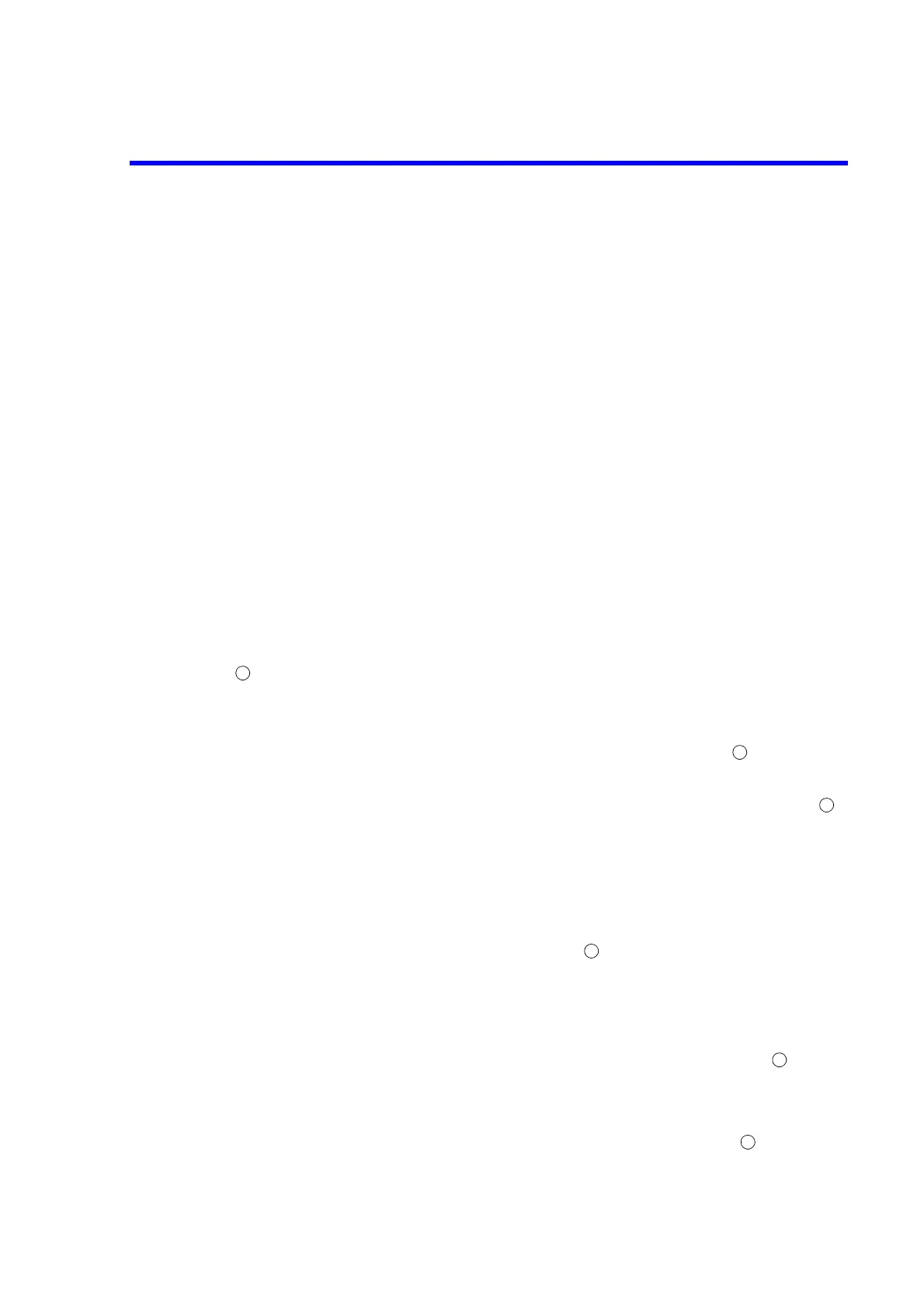 Page #254 background image