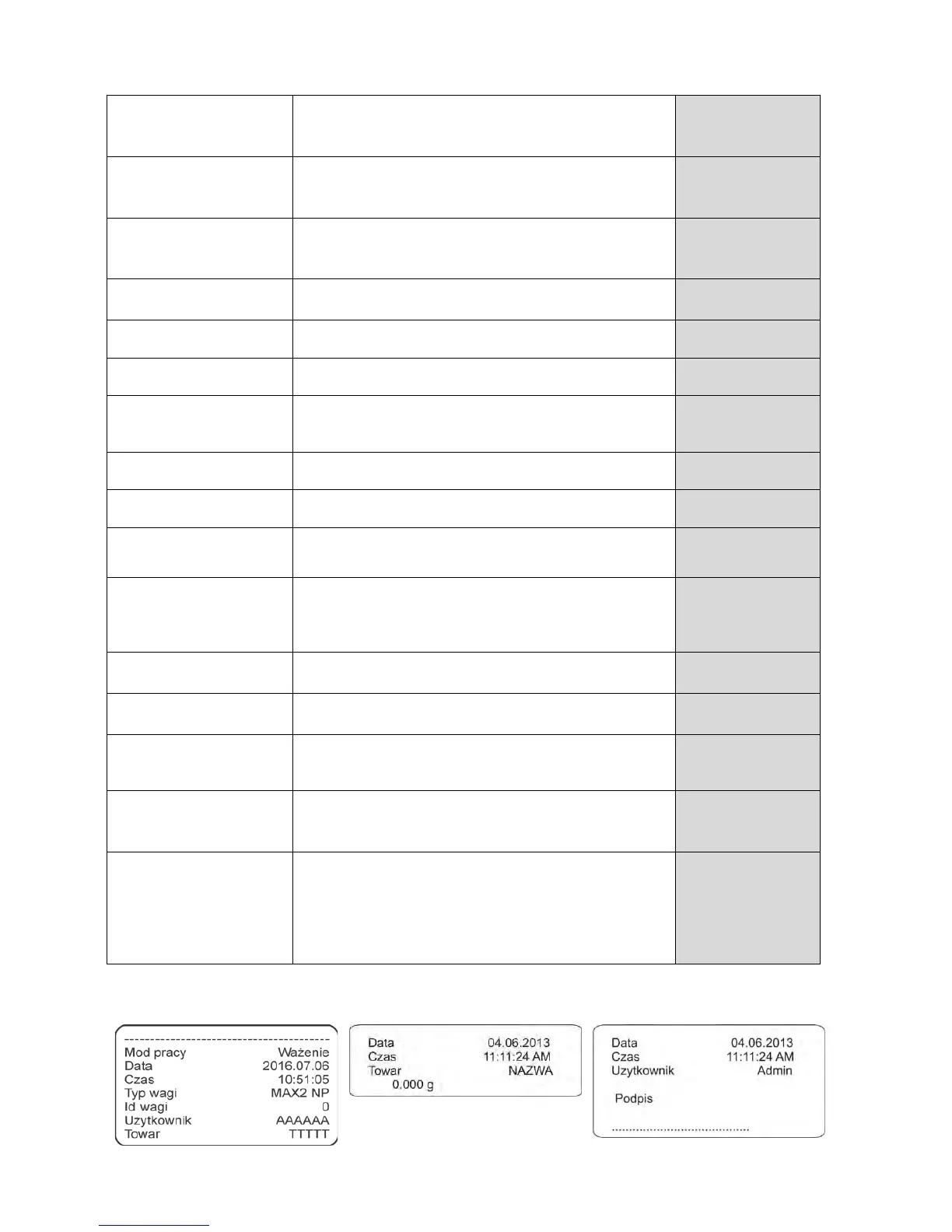 Page #58 background image