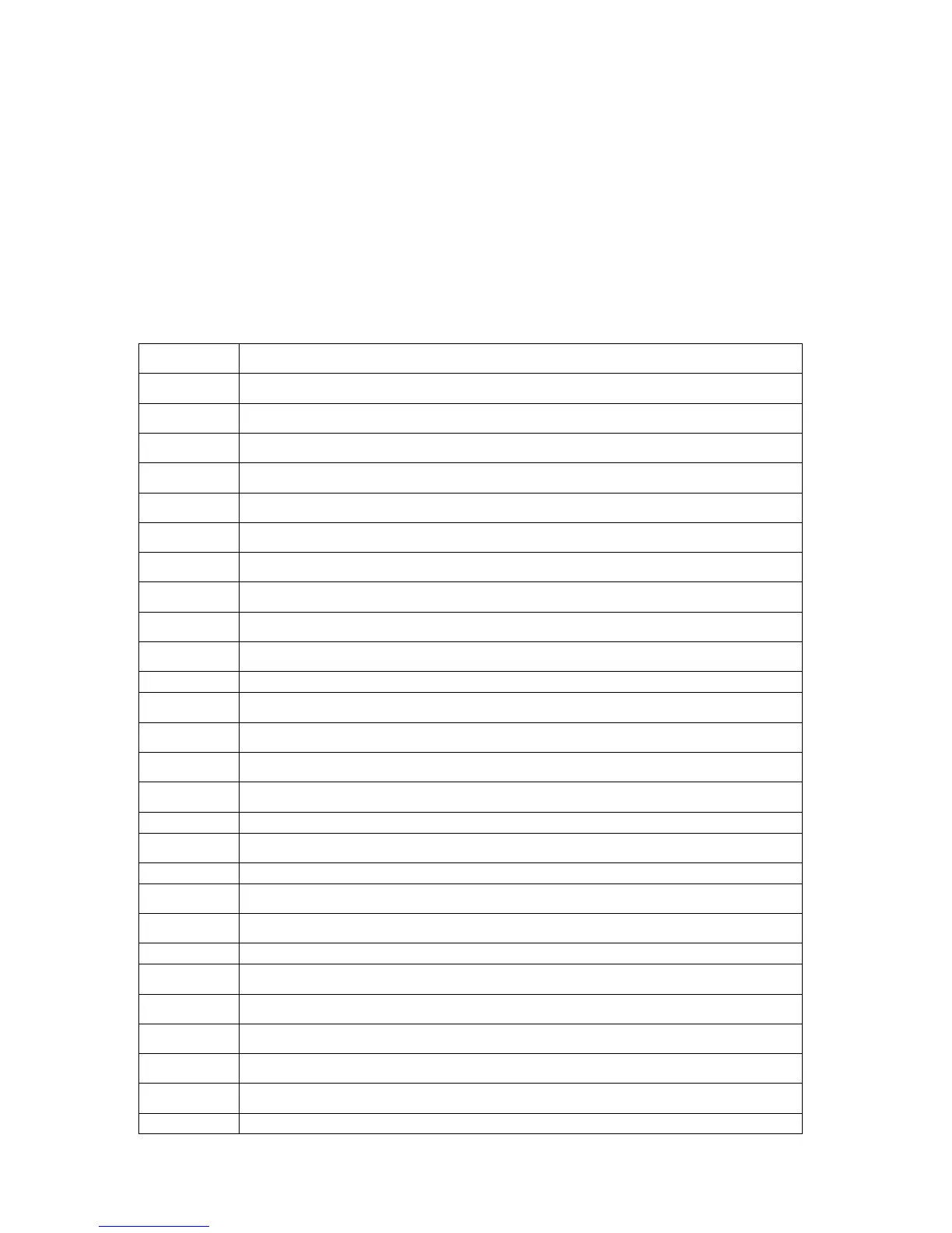 Page #59 background image