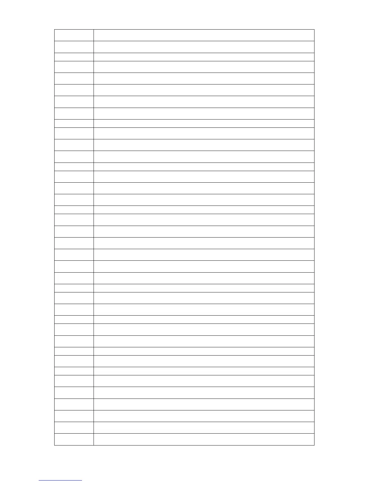 Page #60 background image