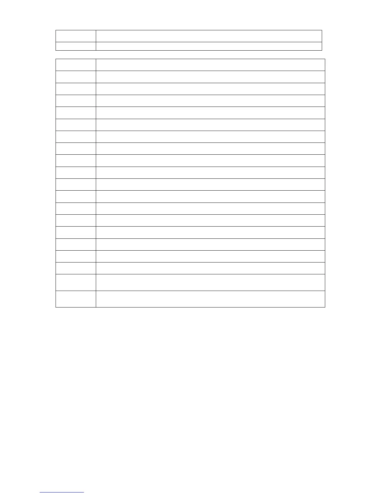 Page #61 background image