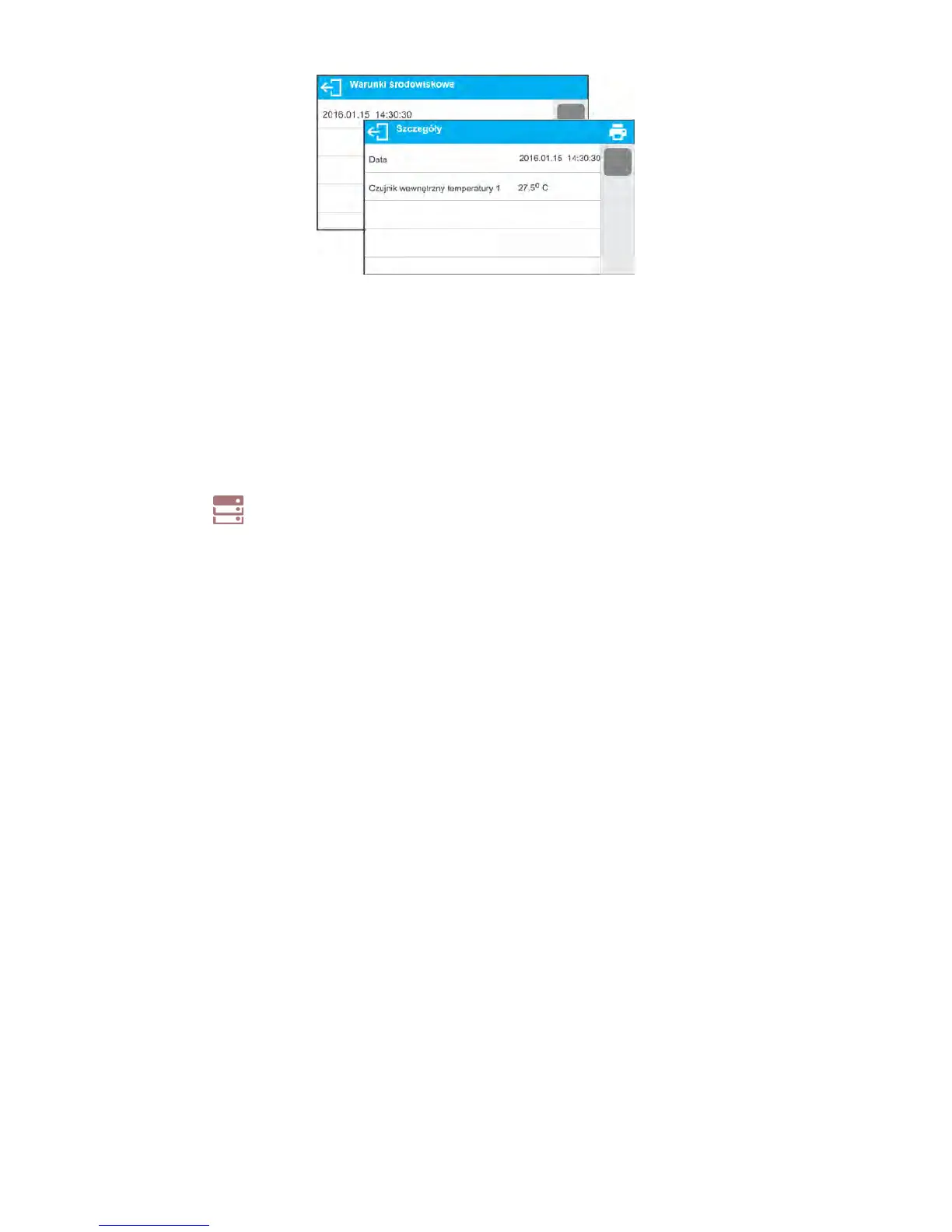 Page #68 background image