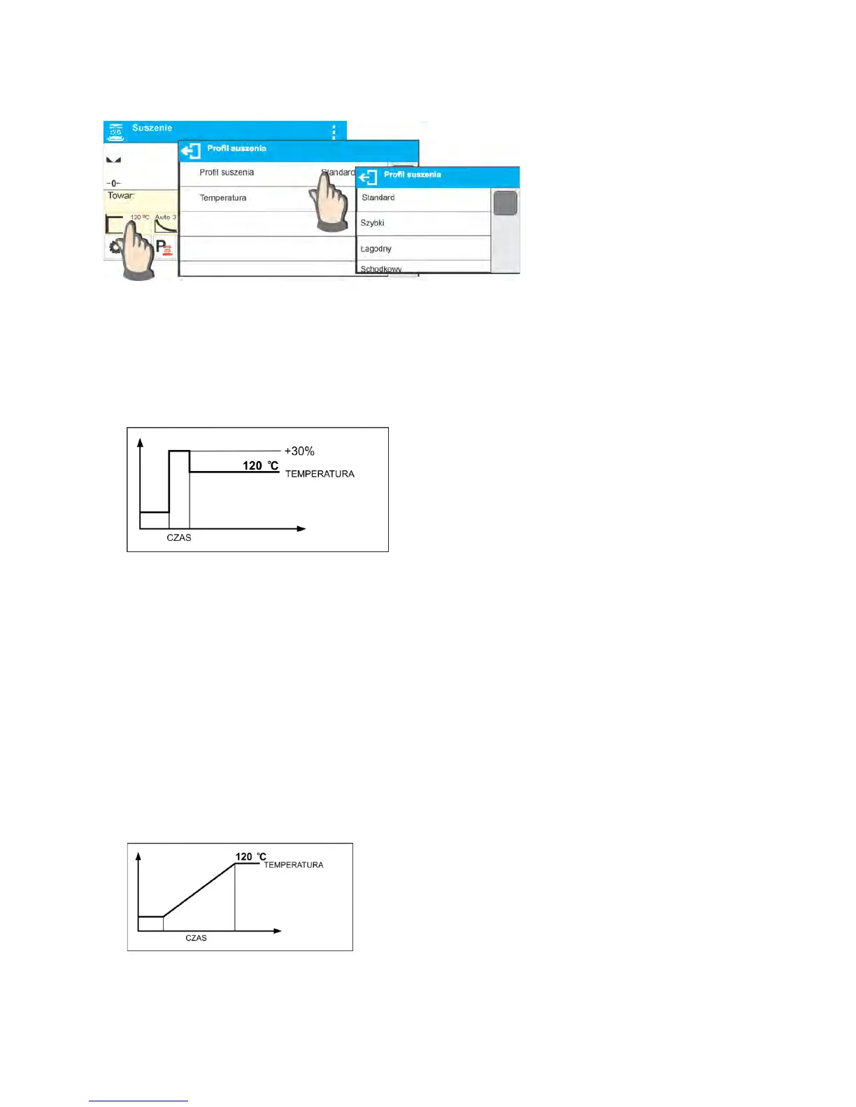 Page #76 background image
