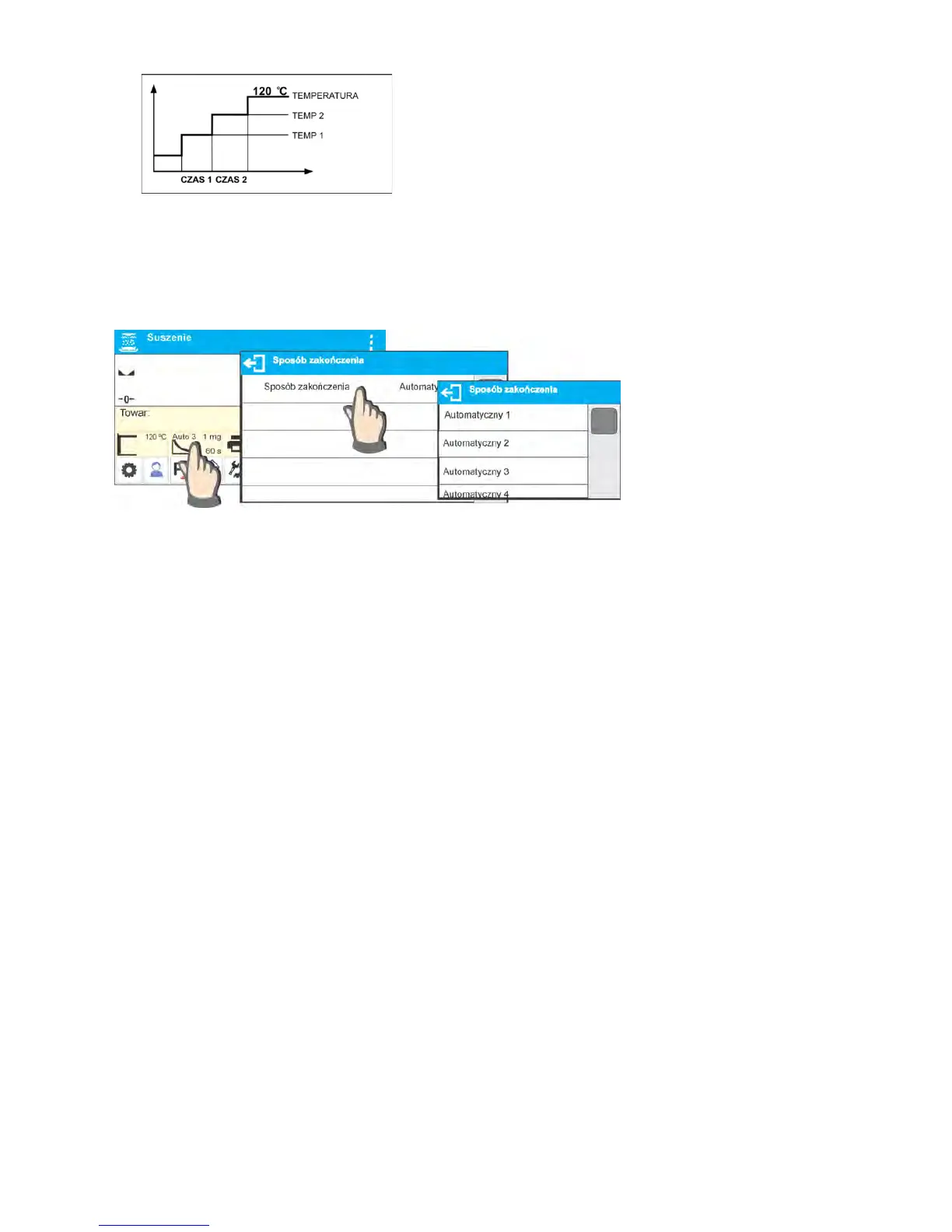 Page #77 background image