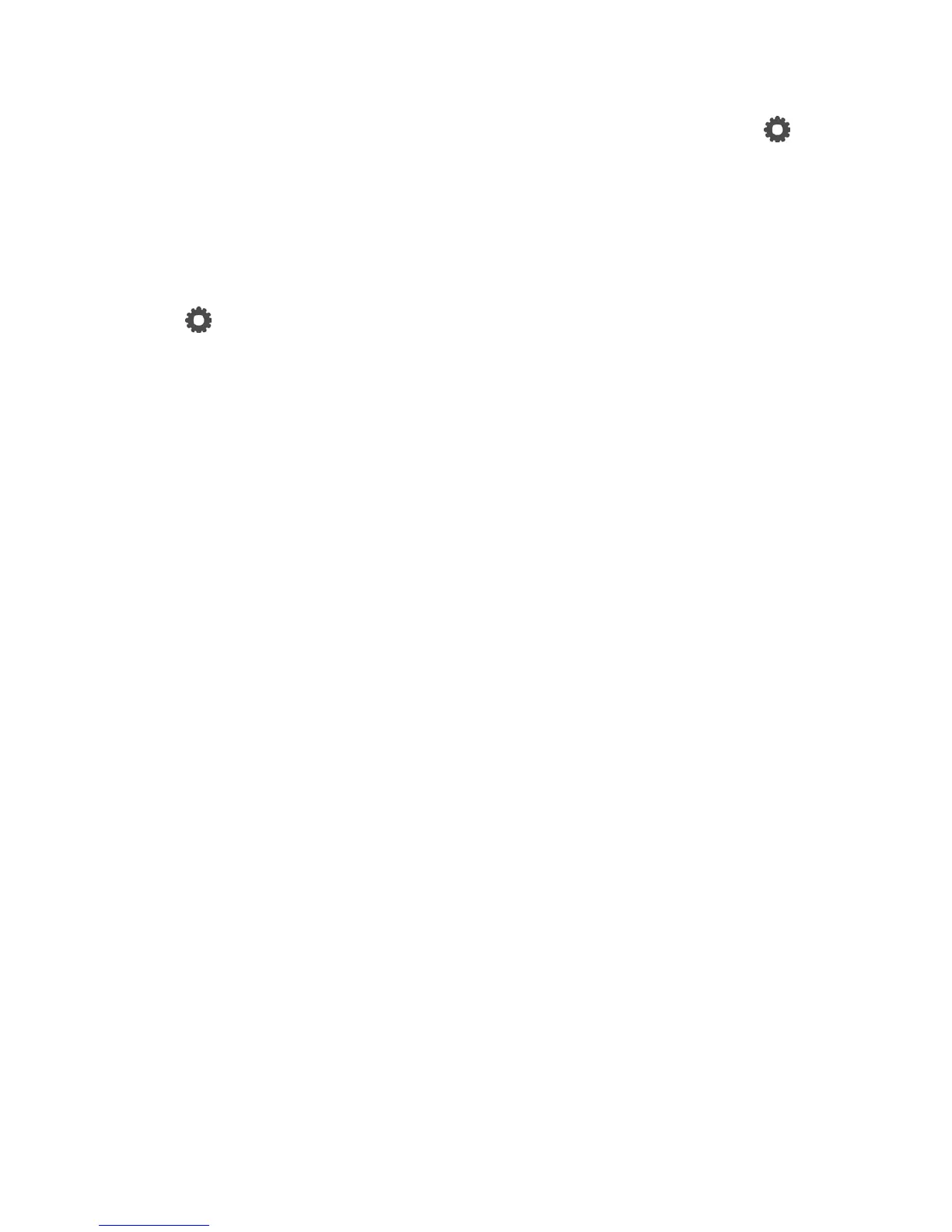 Page #88 background image