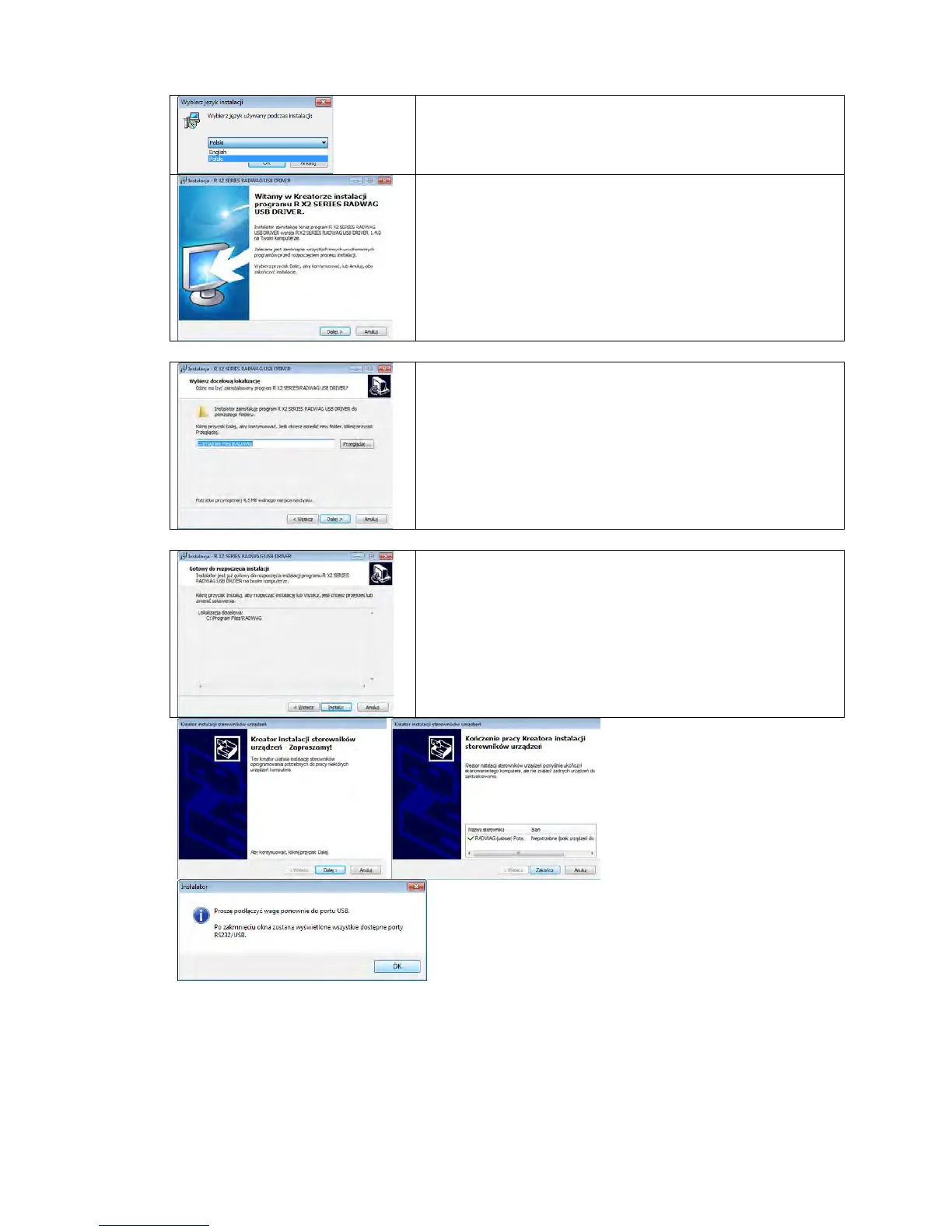 Page #92 background image