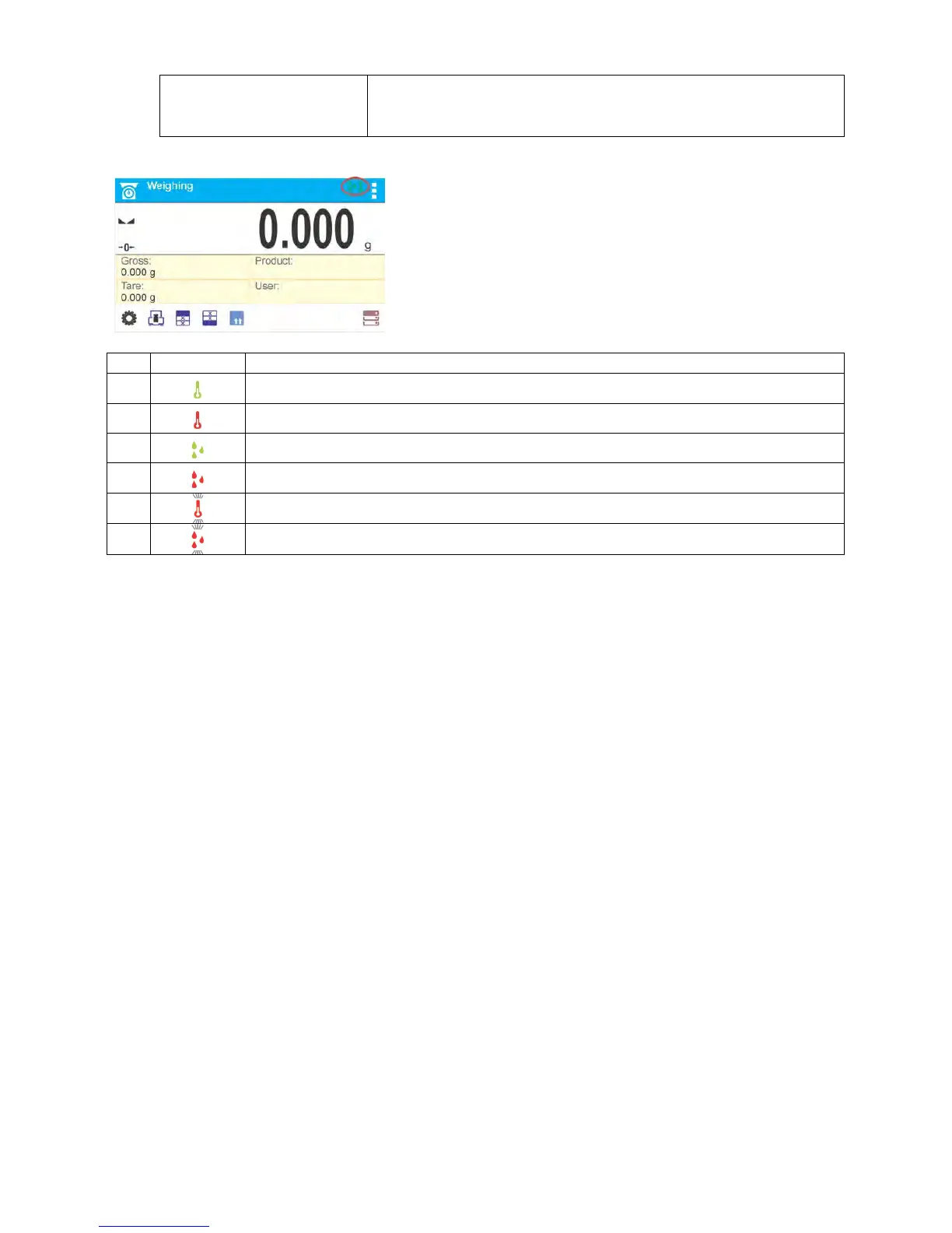 Page #102 background image