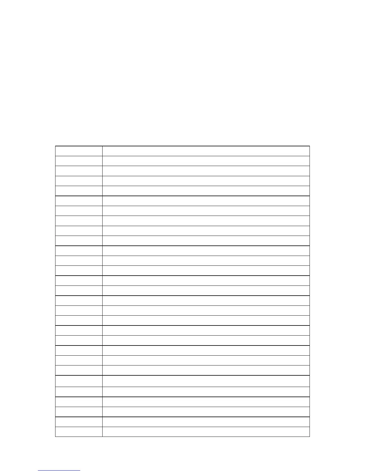 Page #103 background image