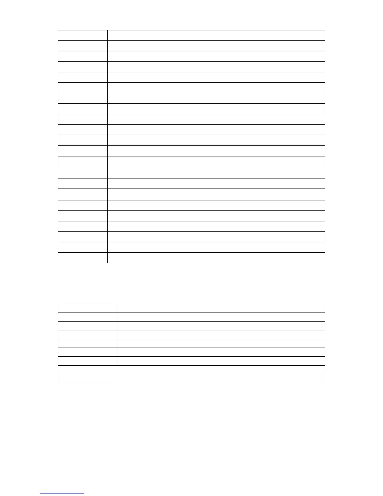Page #104 background image
