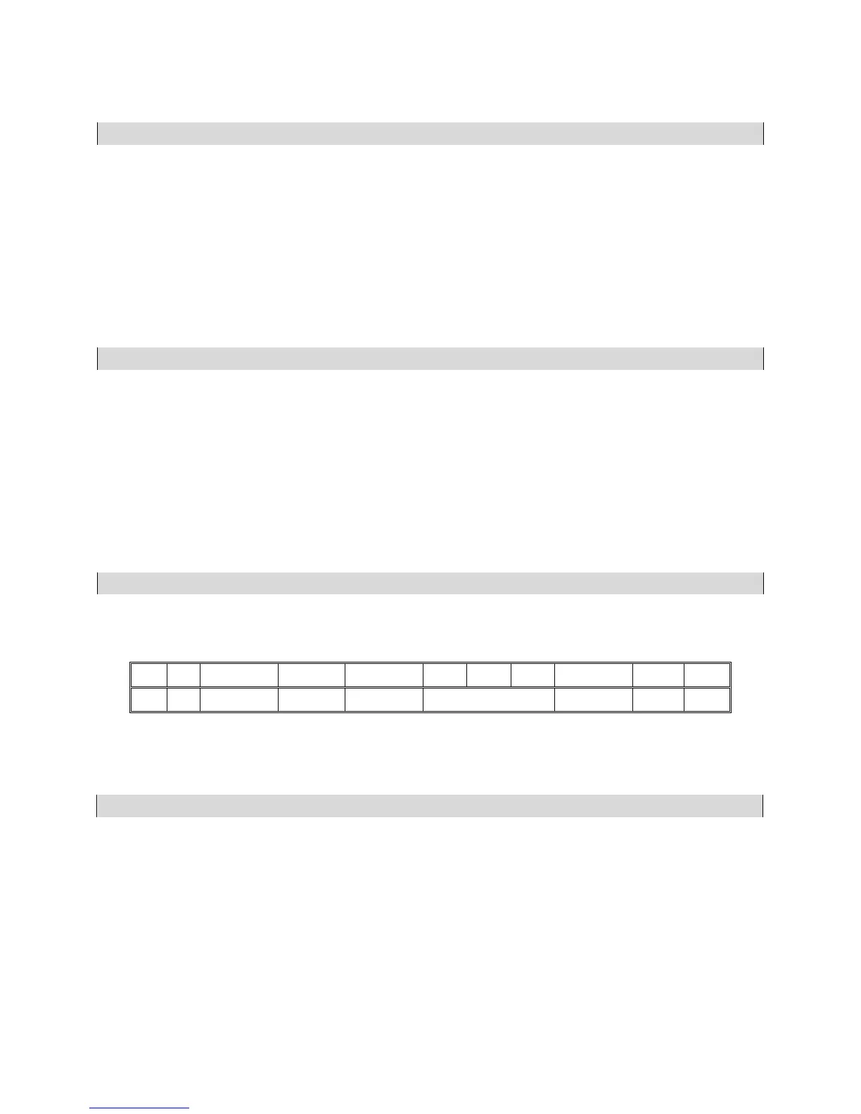 Page #105 background image