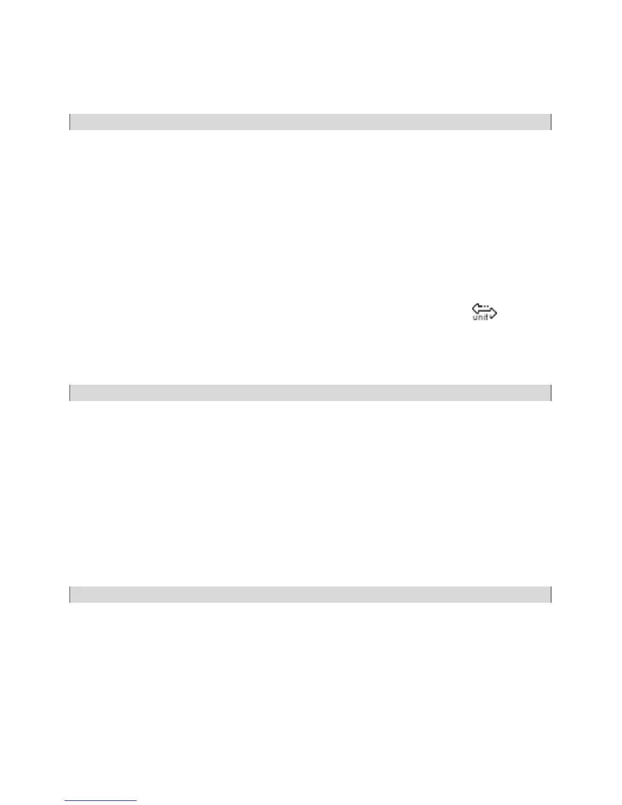 Page #112 background image