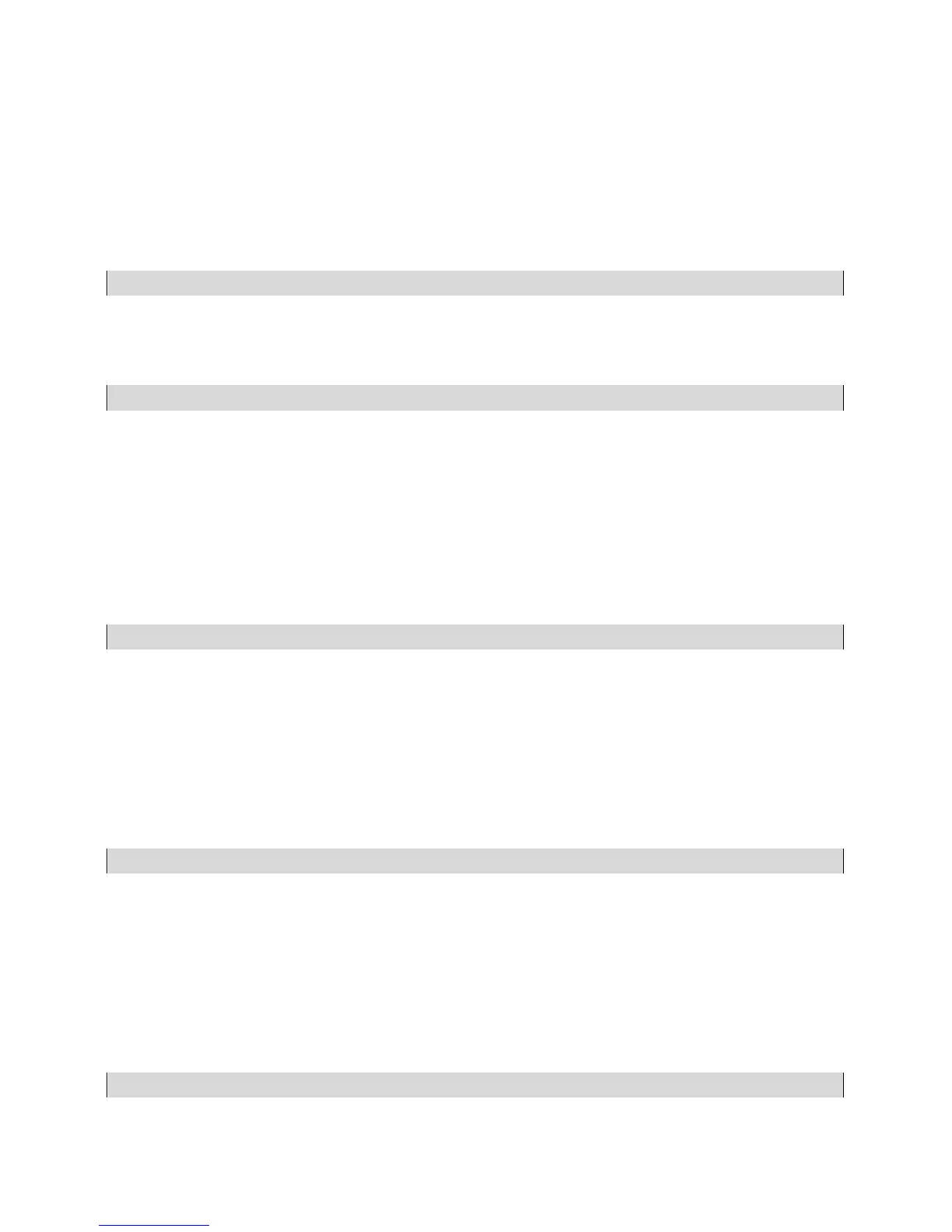 Page #113 background image