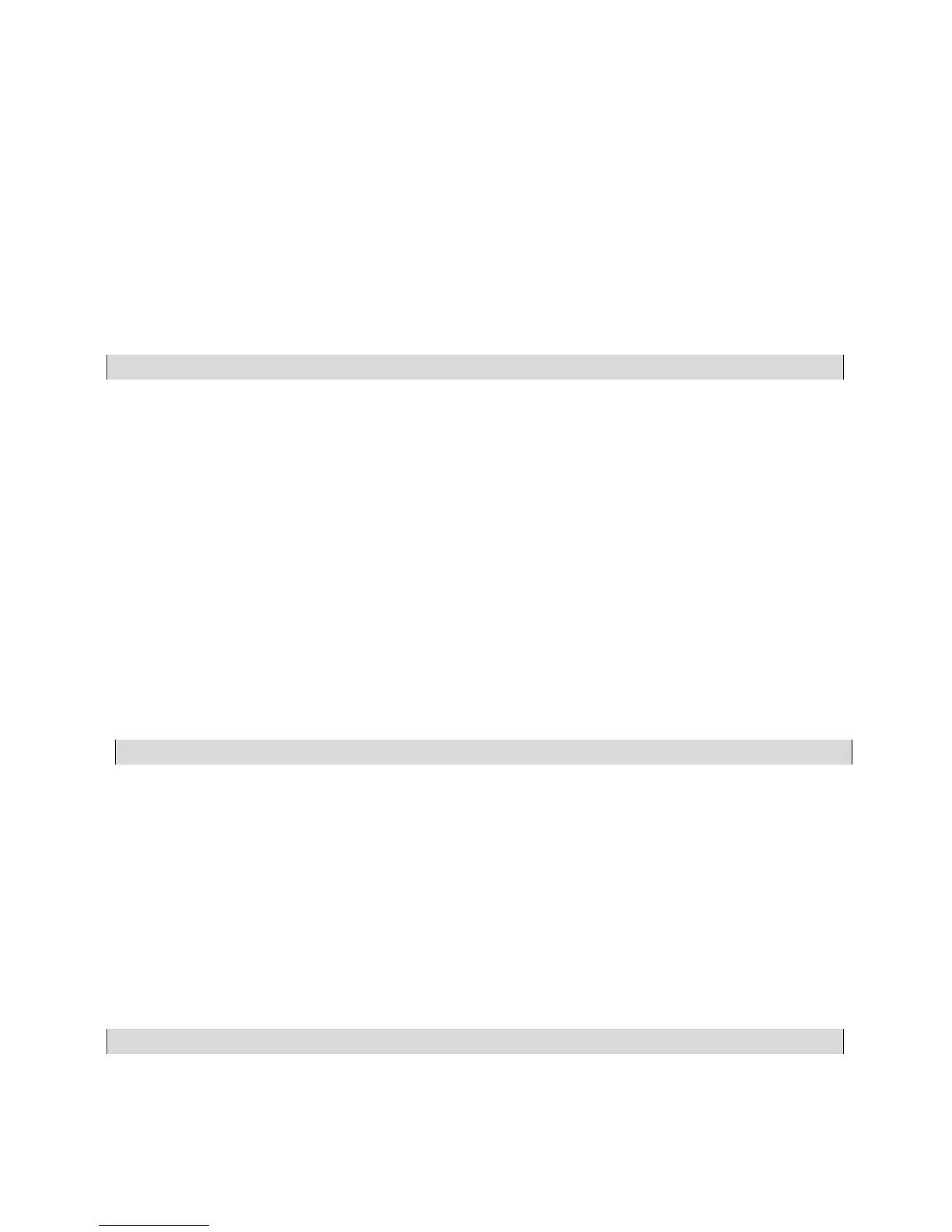 Page #114 background image