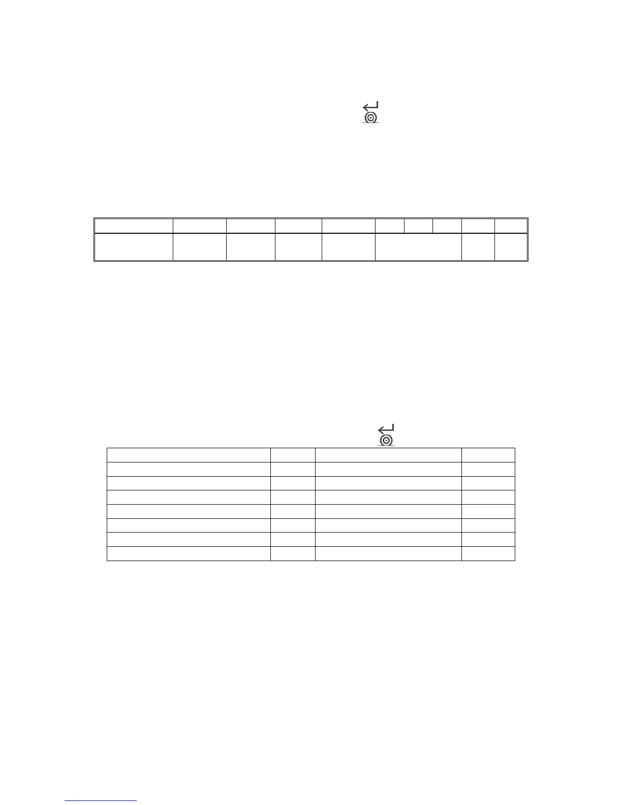 Page #119 background image