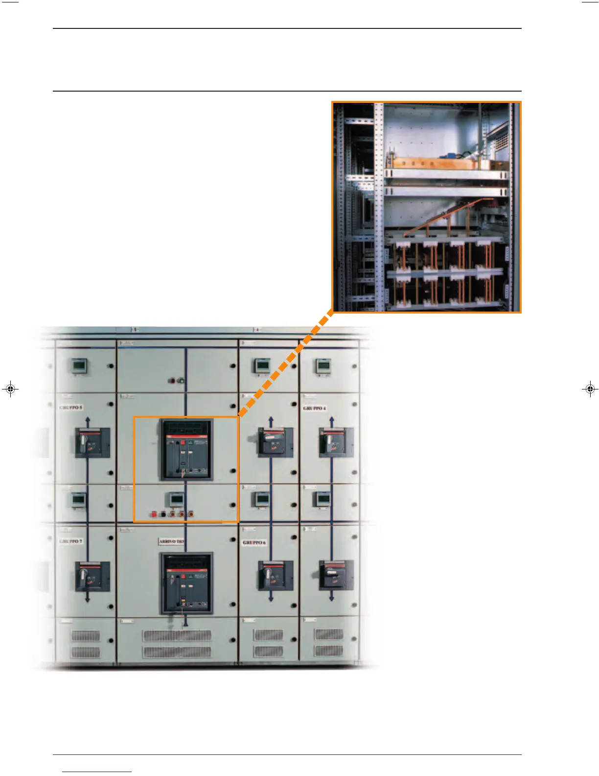 Page #6 background image